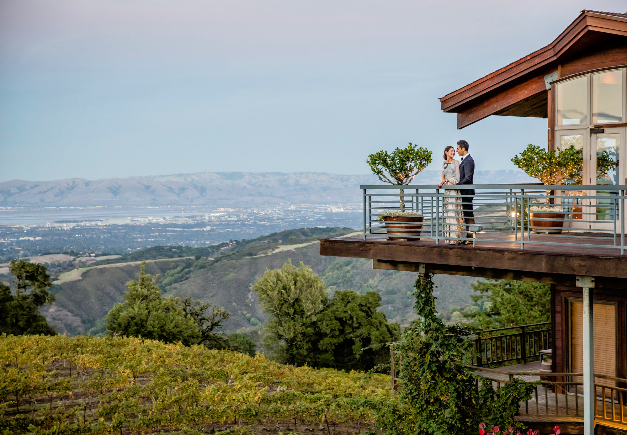 Seattle WA Wedding and Family Photographer James Thomas Long Photography