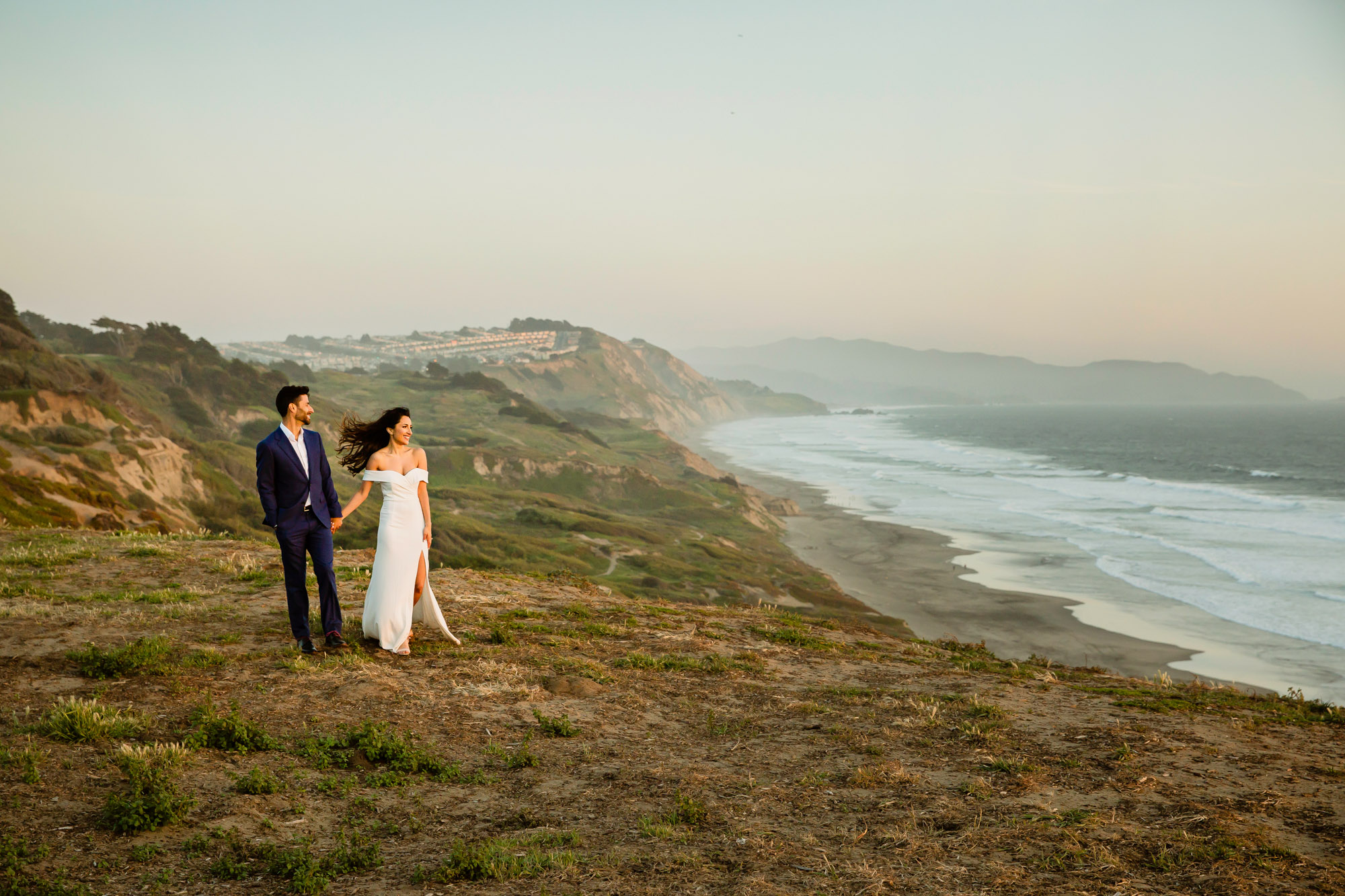 Seattle WA Wedding and Family Photographer James Thomas Long Photography