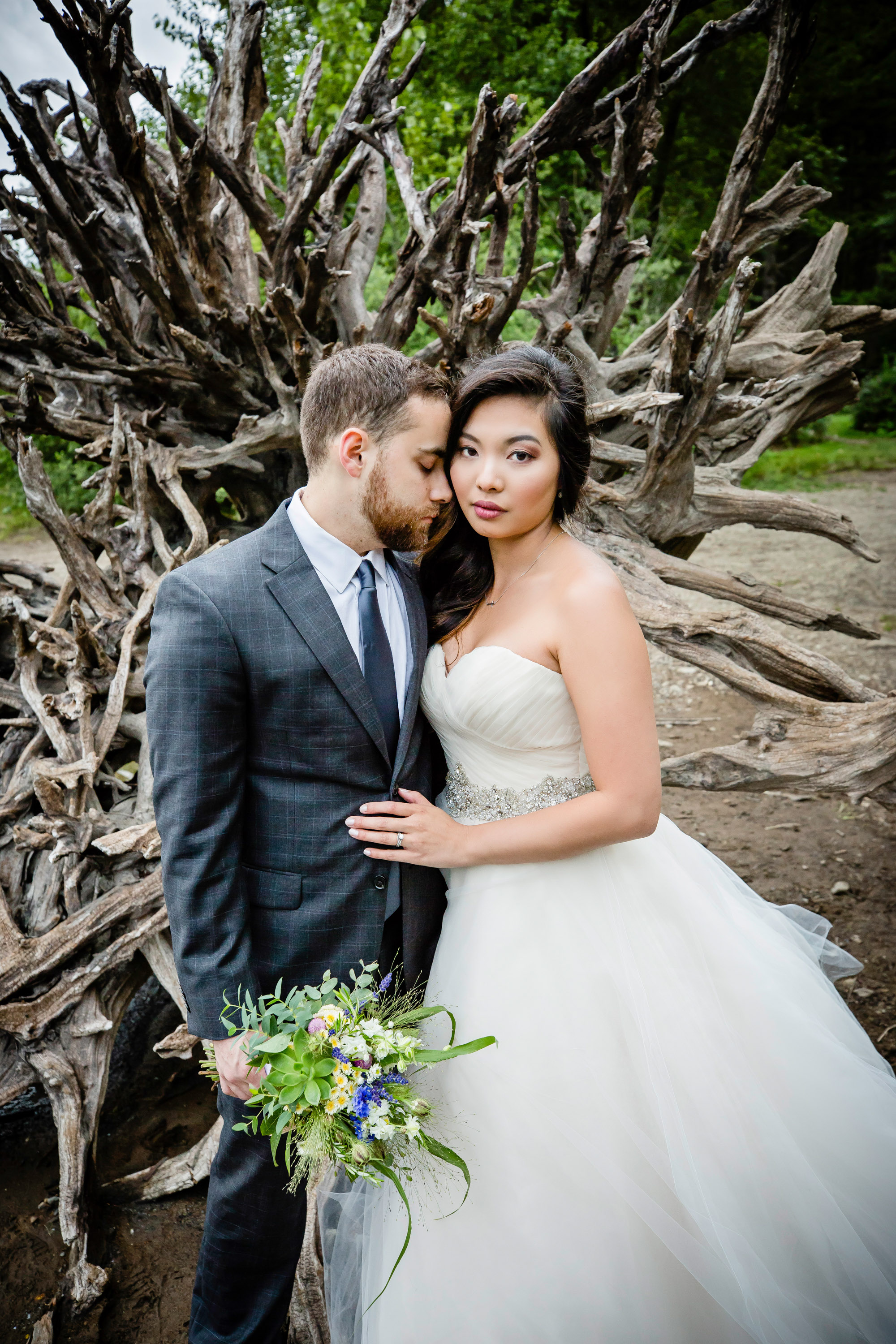 Seattle WA Wedding and Family Photographer James Thomas Long Photography