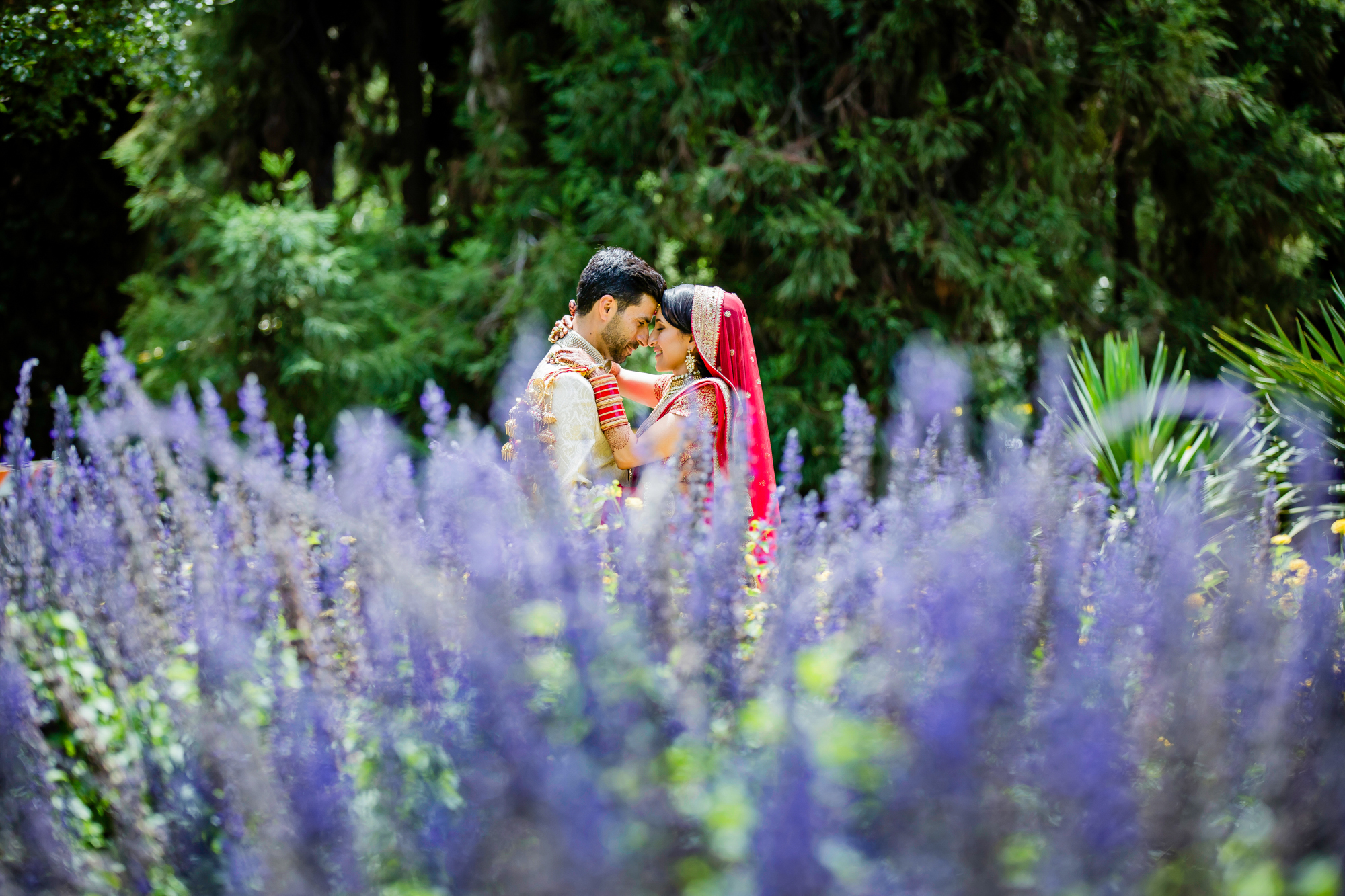 Seattle WA Wedding and Family Photographer James Thomas Long Photography
