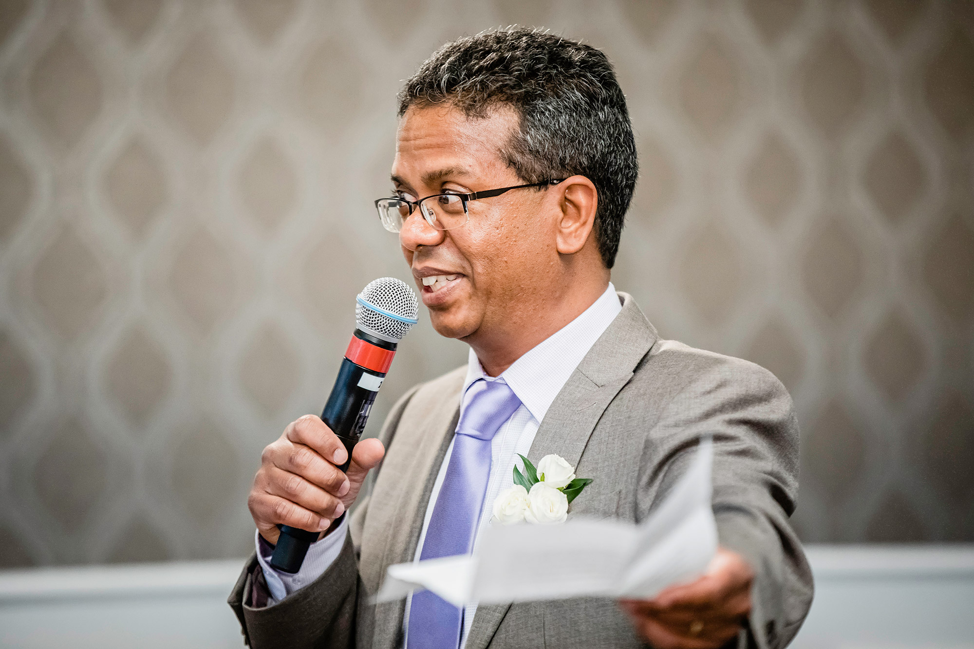 San Francisco Wedding at the Westin St. Francis by Seattle wedding photographer James Thomas Long Photography