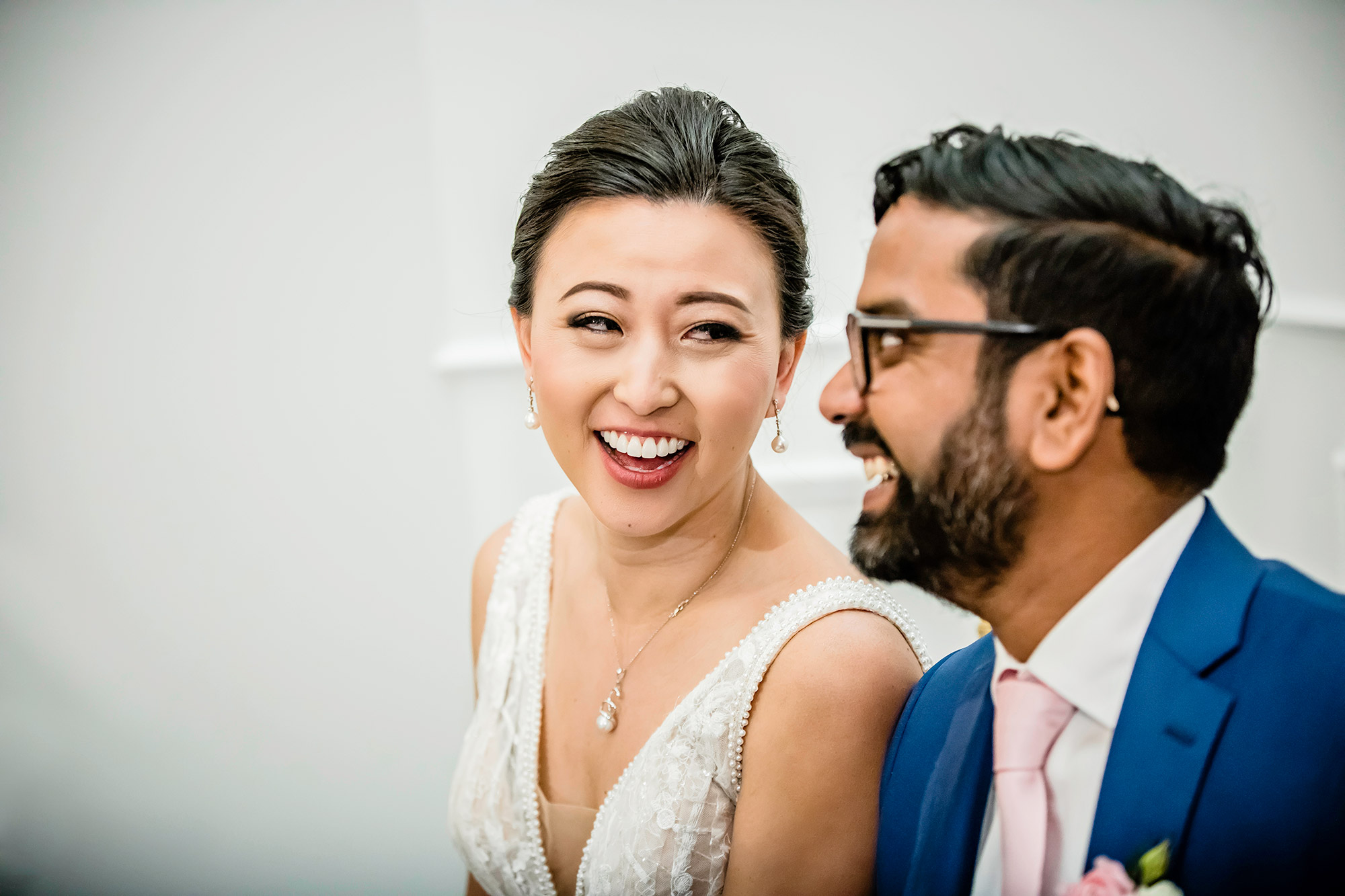 San Francisco Wedding at the Westin St. Francis by Seattle wedding photographer James Thomas Long Photography