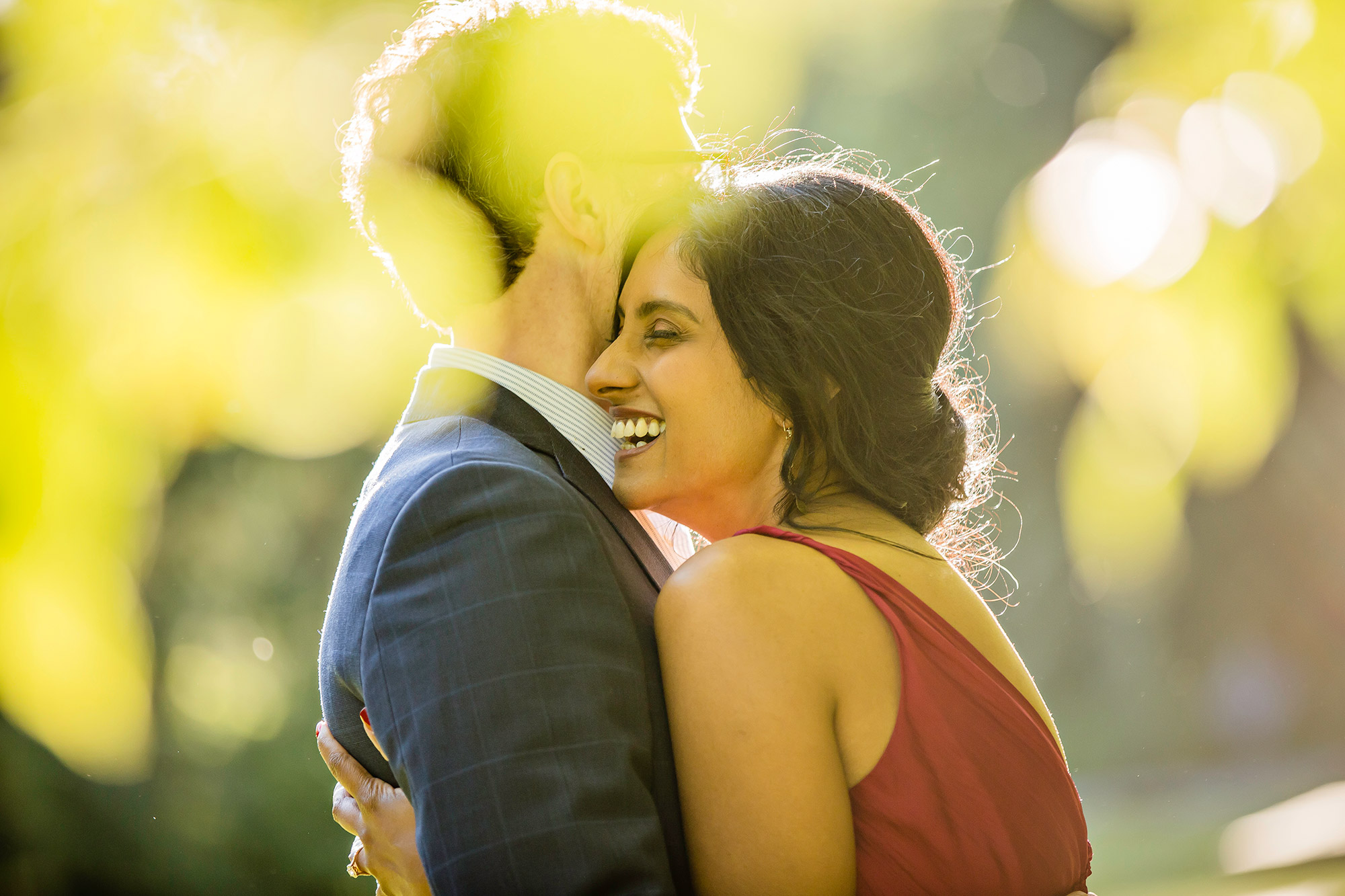 Seattle-WA-Wedding-Photographer-James-Thomas-Long-Photography-Carkeek-Park-Engagement