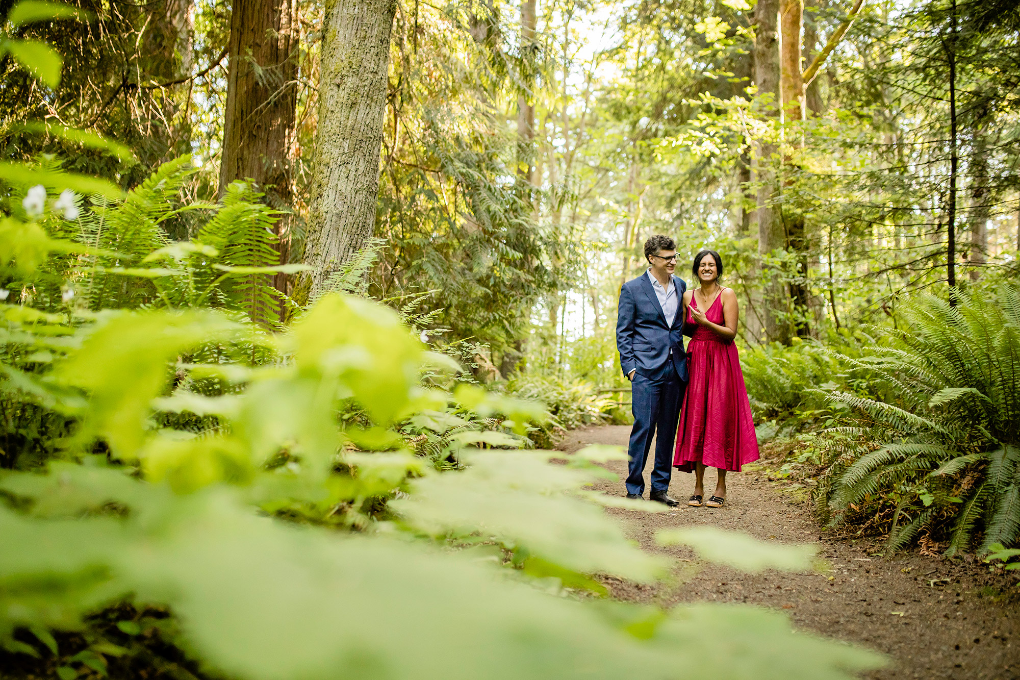 Seattle-WA-Wedding-Photographer-James-Thomas-Long-Photography-Carkeek-Park-Engagement