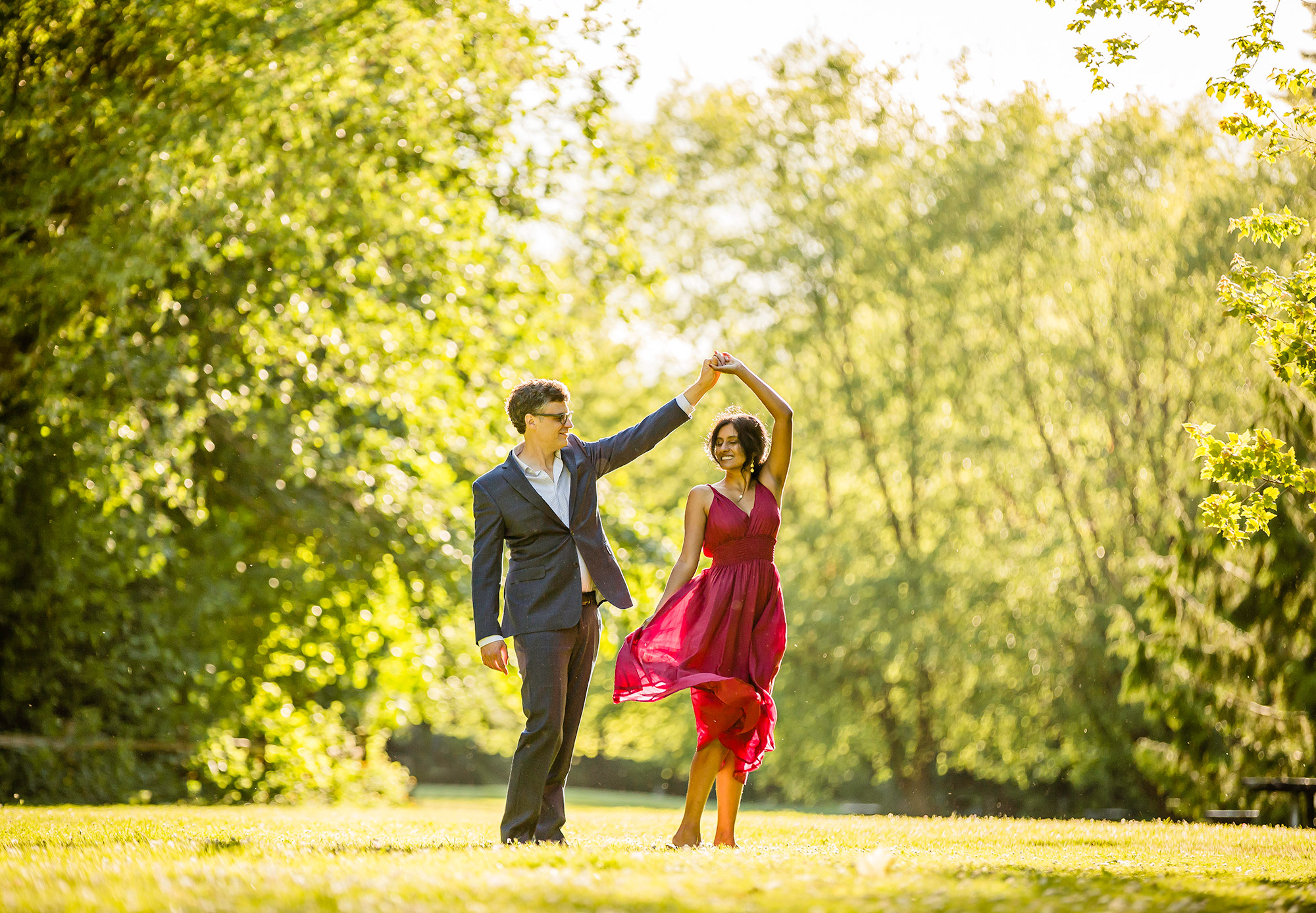 Seattle-WA-Wedding-Photographer-James-Thomas-Long-Photography-Carkeek-Park-Engagement