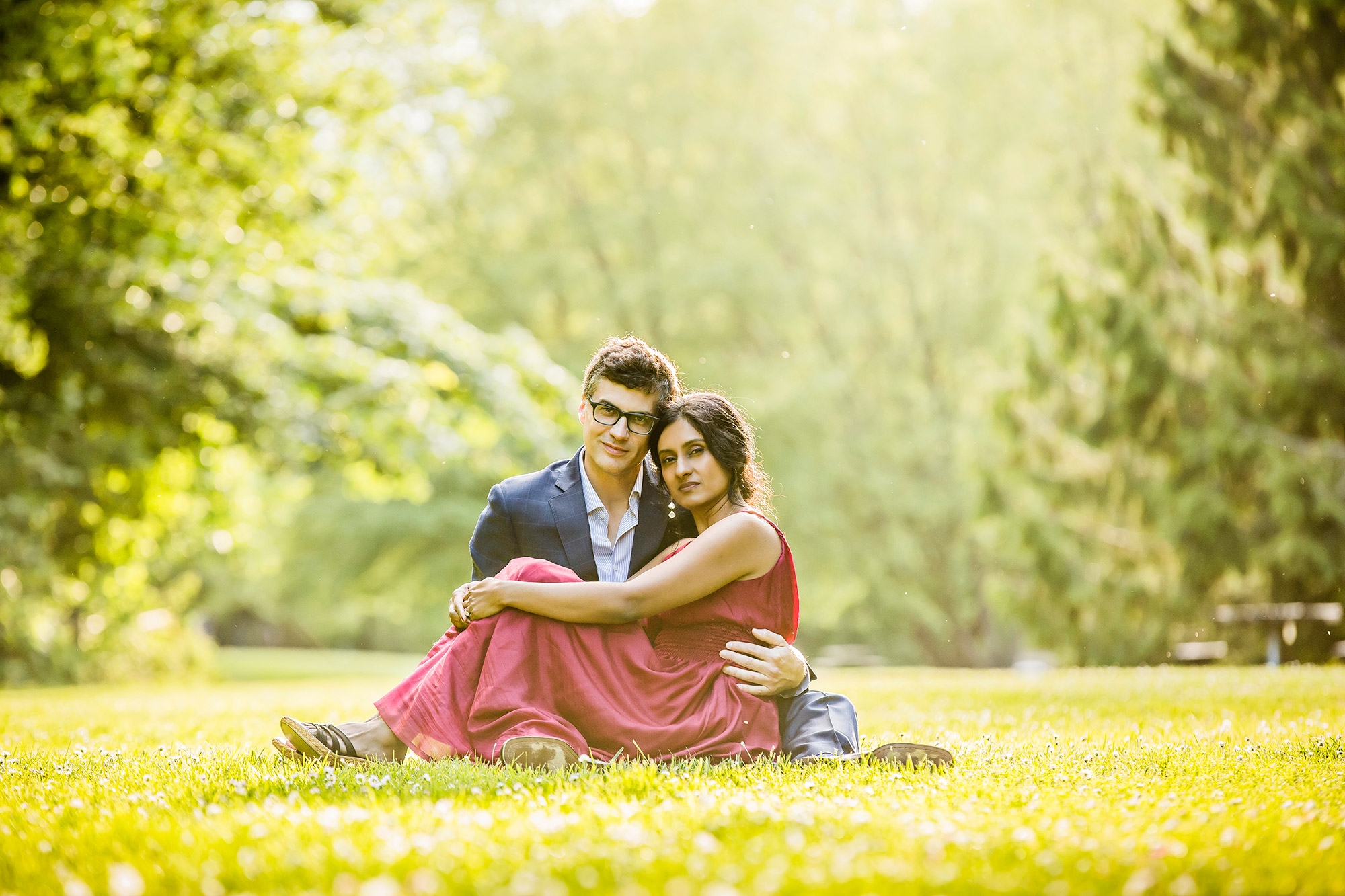 Seattle-WA-Wedding-Photographer-James-Thomas-Long-Photography-Carkeek-Park-Engagement