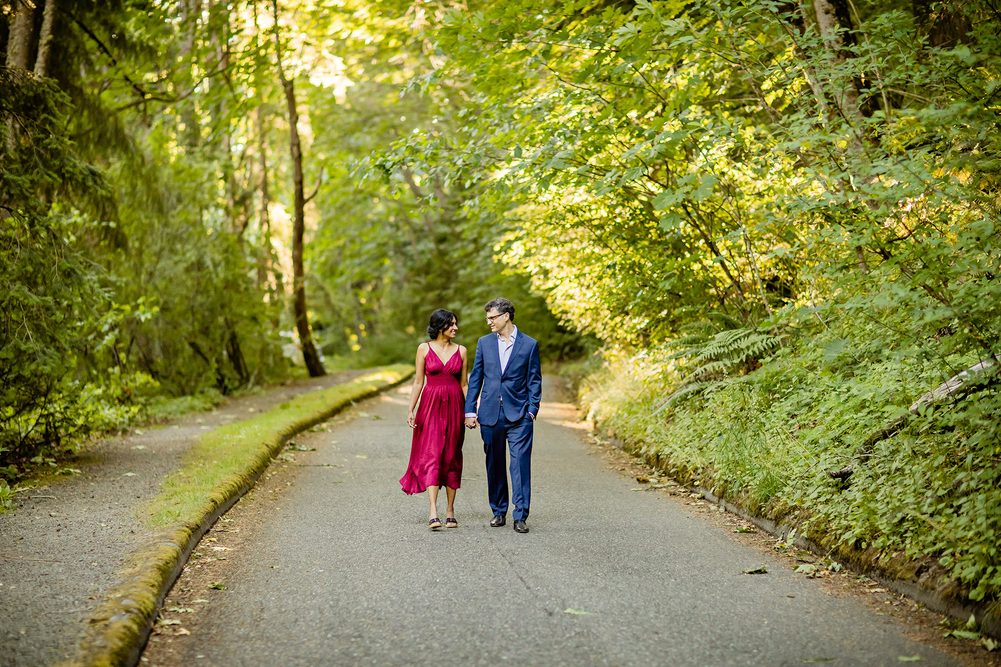 Seattle-WA-Wedding-Photographer-James-Thomas-Long-Photography-Carkeek-Park-Engagement