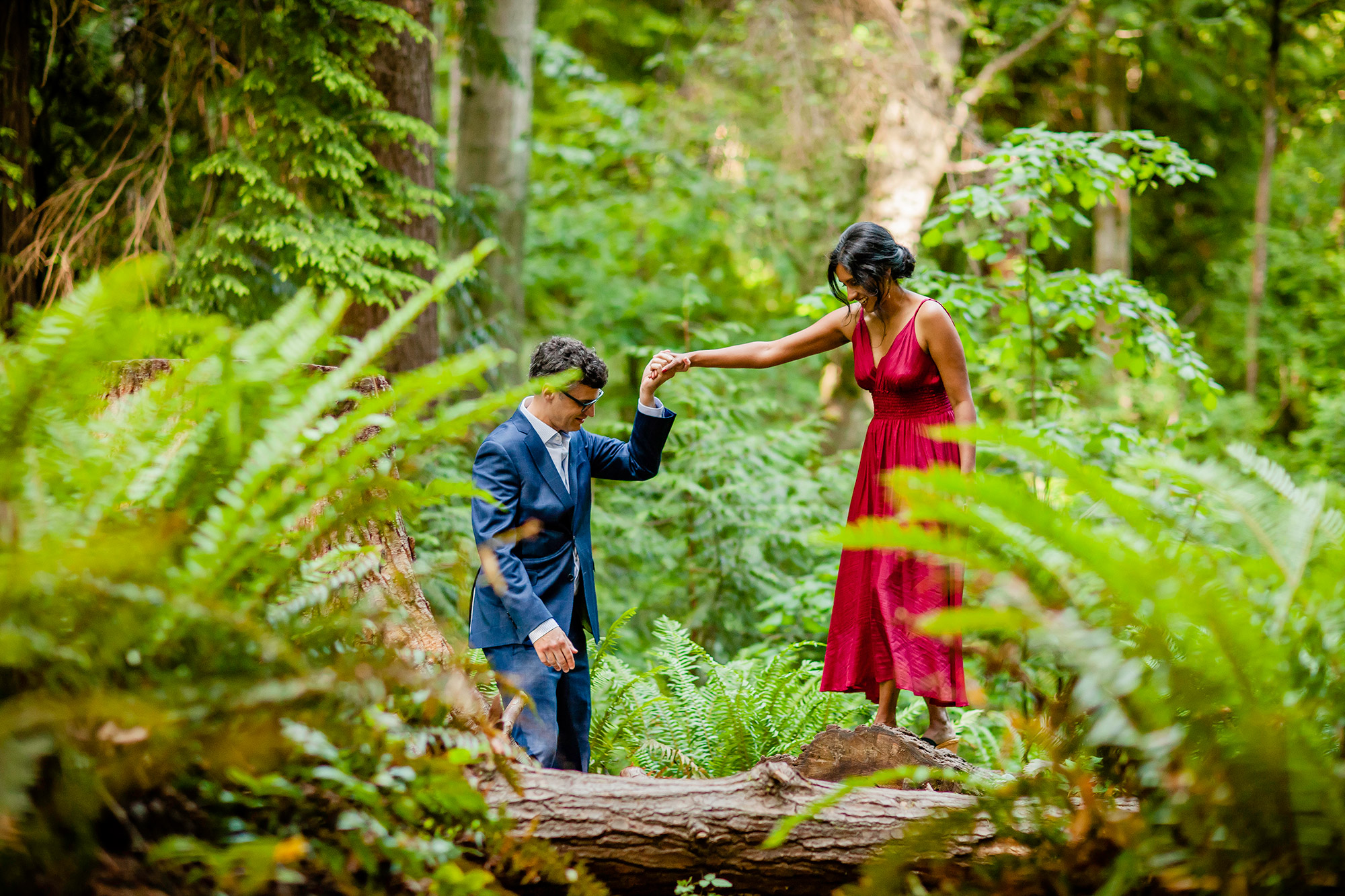 Seattle-WA-Wedding-Photographer-James-Thomas-Long-Photography-Carkeek-Park-Engagement