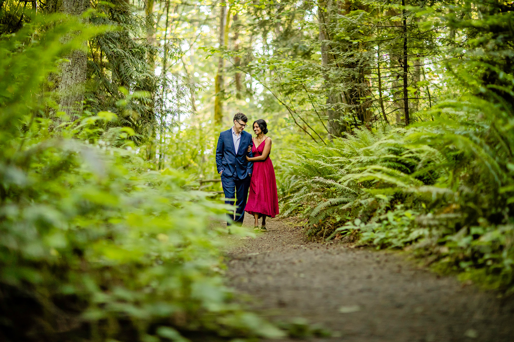 Seattle-WA-Wedding-Photographer-James-Thomas-Long-Photography-Carkeek-Park-Engagement