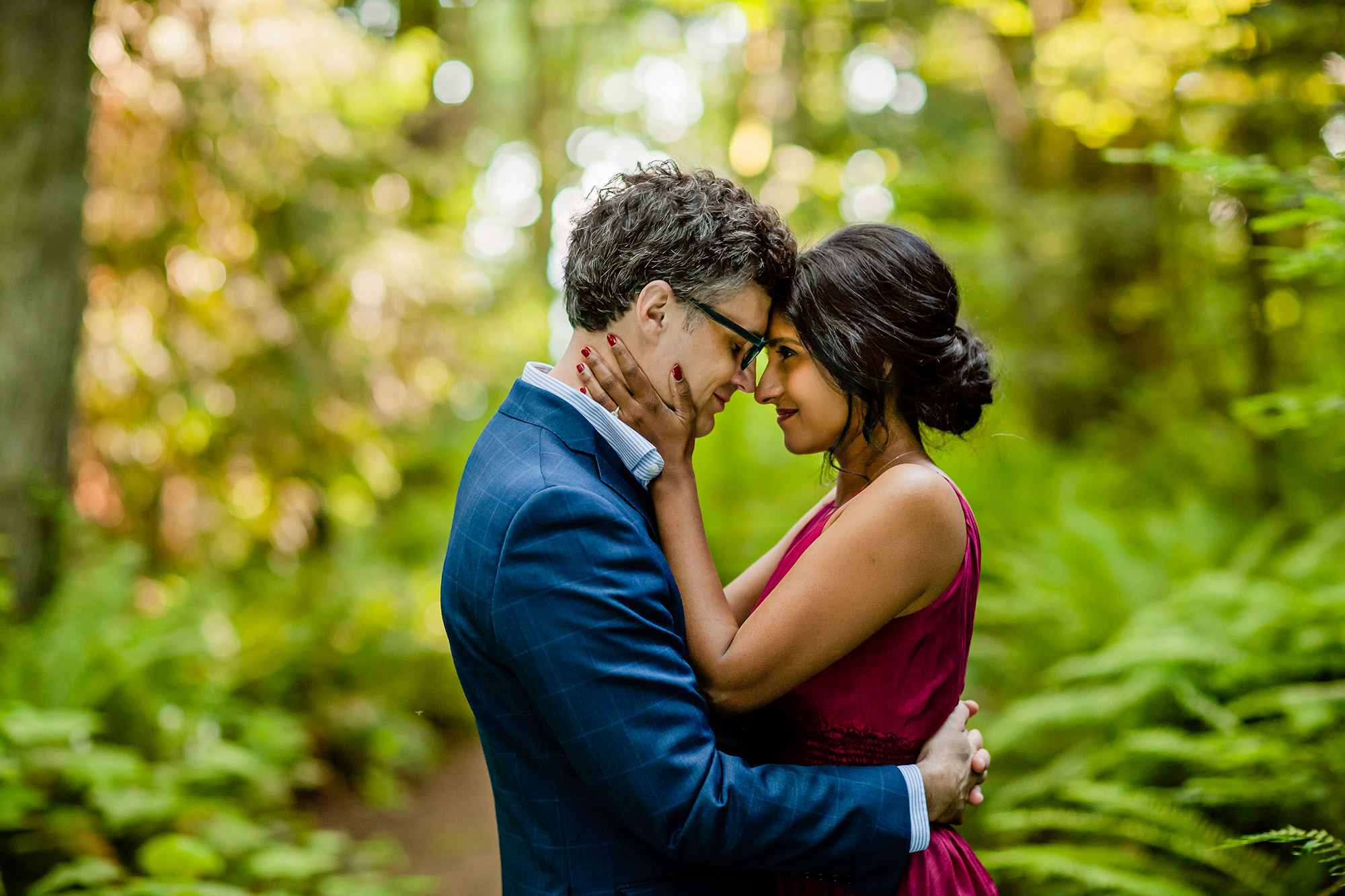 Seattle-WA-Wedding-Photographer-James-Thomas-Long-Photography-Carkeek-Park-Engagement