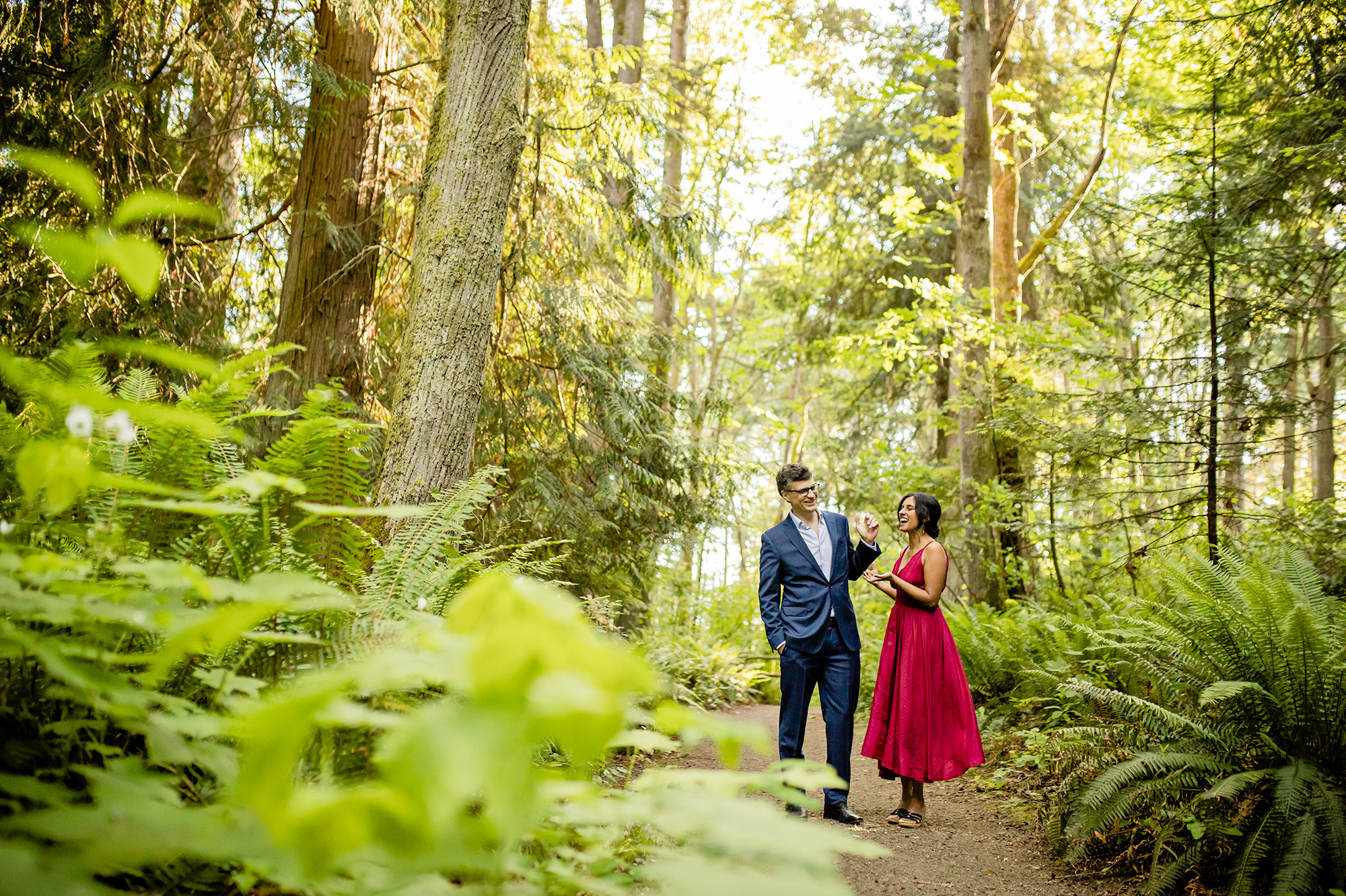 Seattle-WA-Wedding-Photographer-James-Thomas-Long-Photography-Carkeek-Park-Engagement