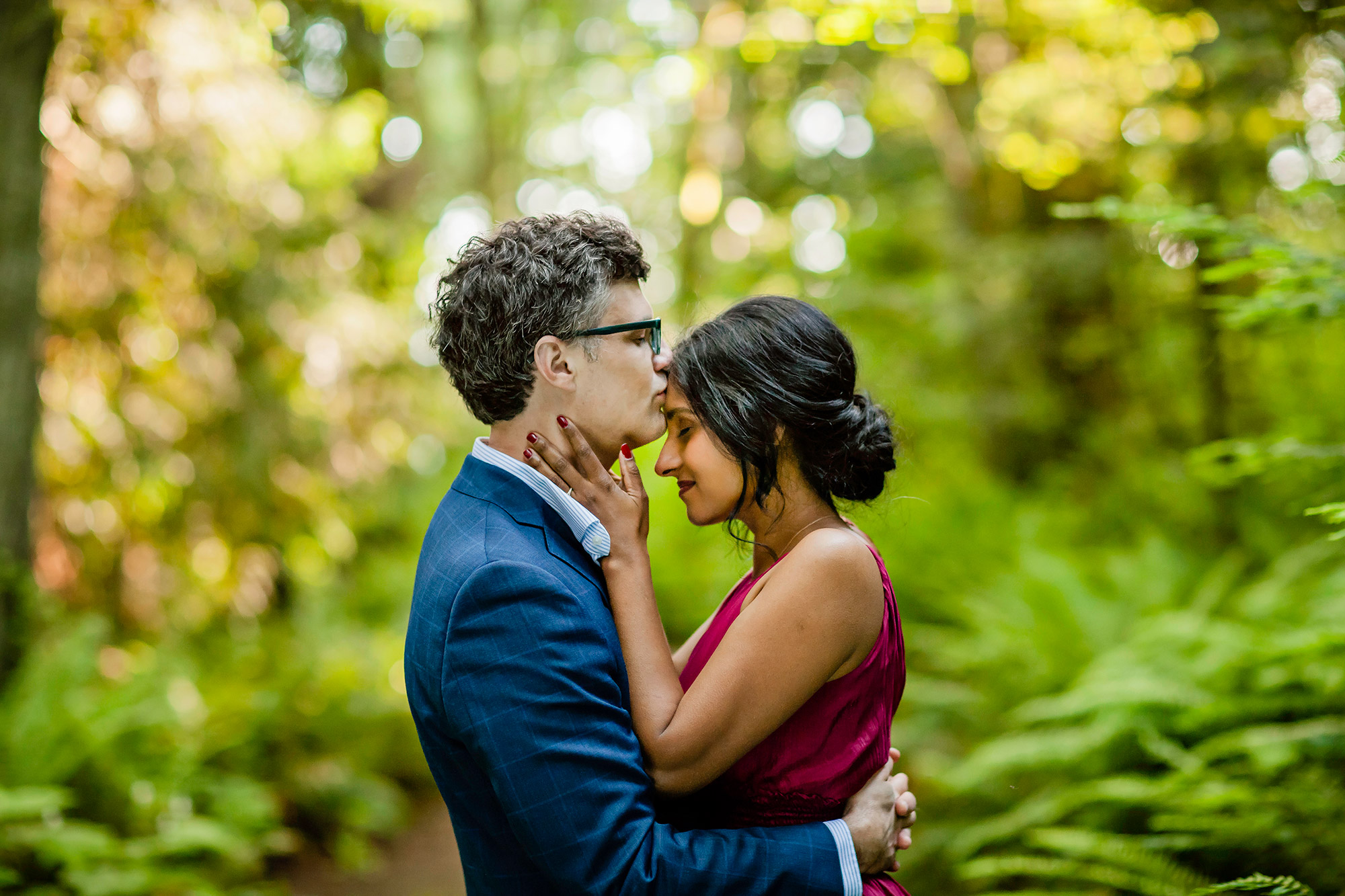 Seattle-WA-Wedding-Photographer-James-Thomas-Long-Photography-Carkeek-Park-Engagement