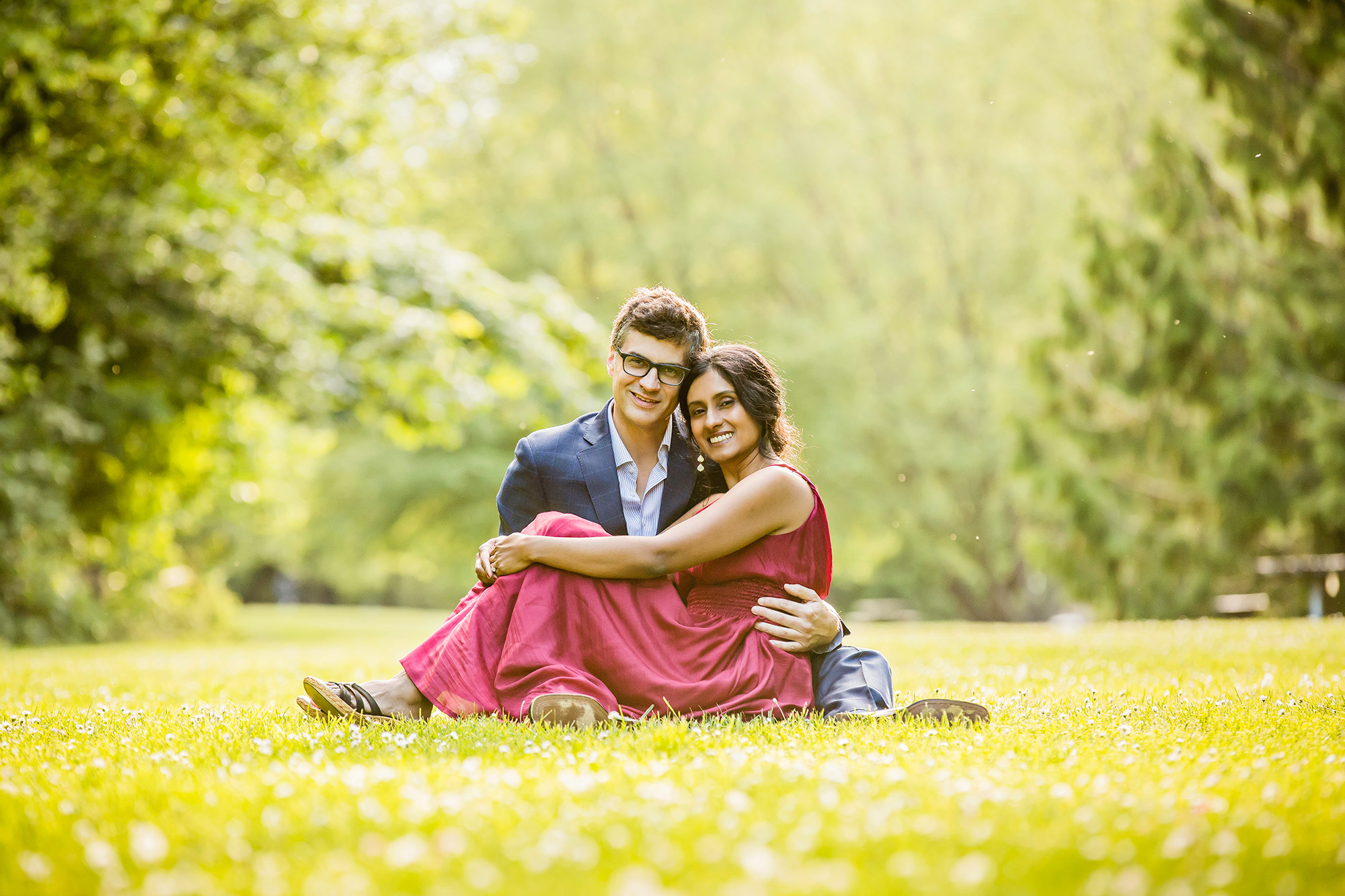 Seattle-WA-Wedding-Photographer-James-Thomas-Long-Photography-Carkeek-Park-Engagement