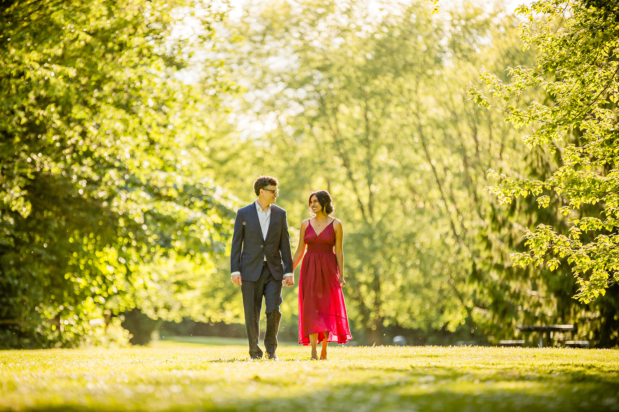 Seattle-WA-Wedding-Photographer-James-Thomas-Long-Photography-Carkeek-Park-Engagement