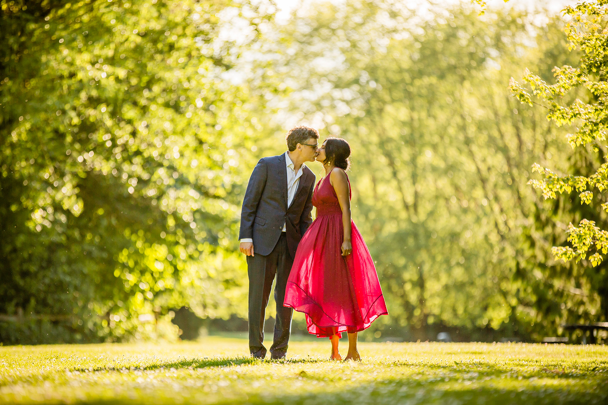 Seattle-WA-Wedding-Photographer-James-Thomas-Long-Photography-Carkeek-Park-Engagement