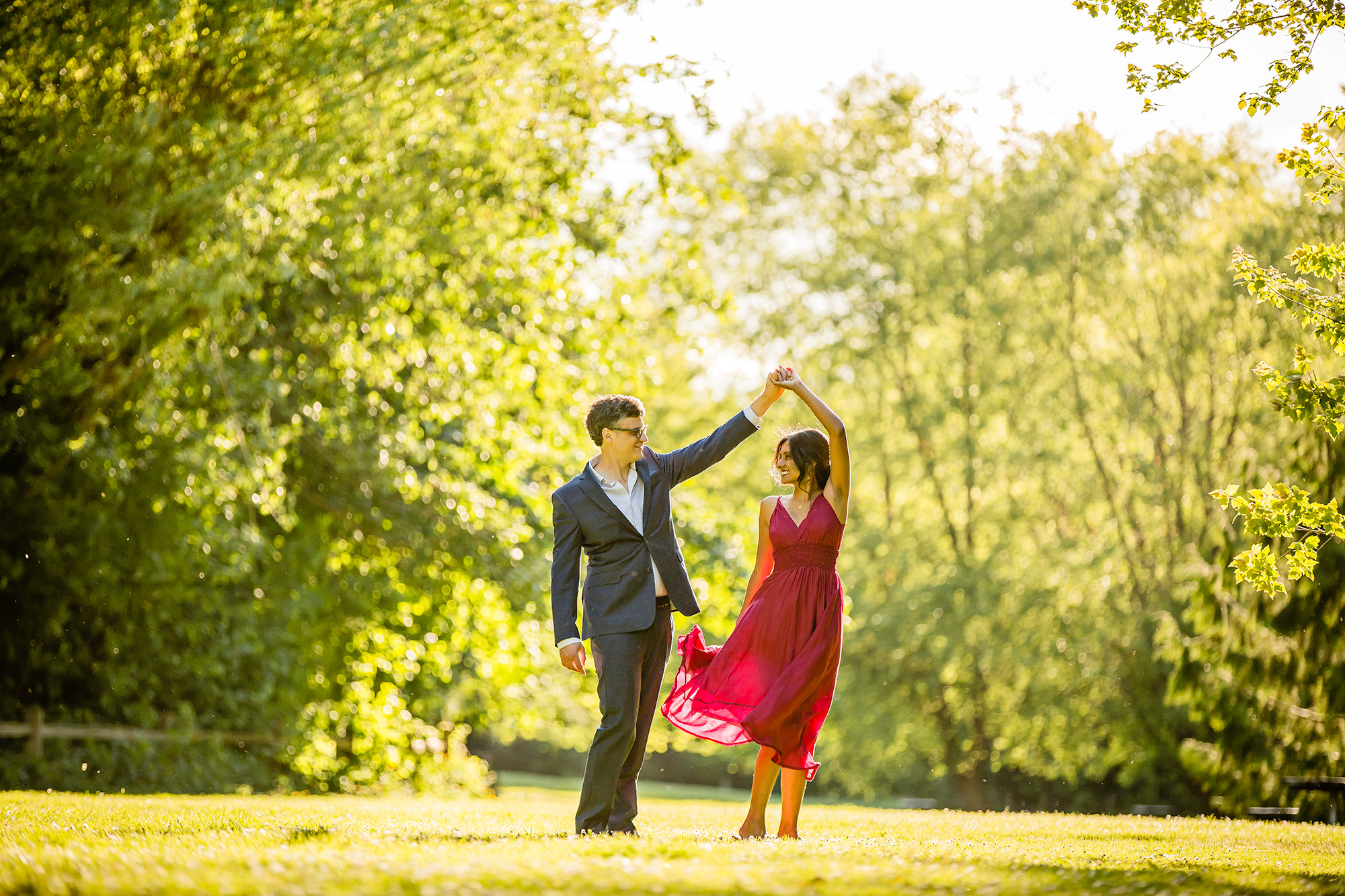 Seattle-WA-Wedding-Photographer-James-Thomas-Long-Photography-Carkeek-Park-Engagement