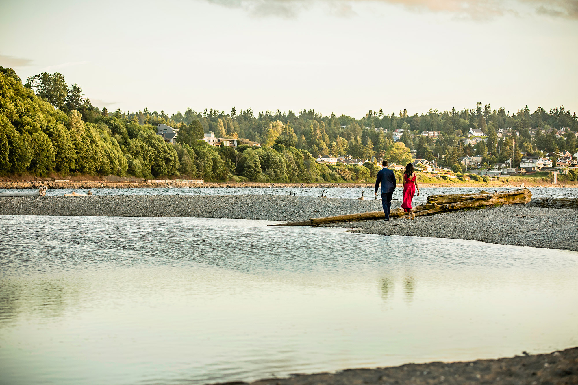 Seattle-WA-Wedding-Photographer-James-Thomas-Long-Photography-Carkeek-Park-Engagement