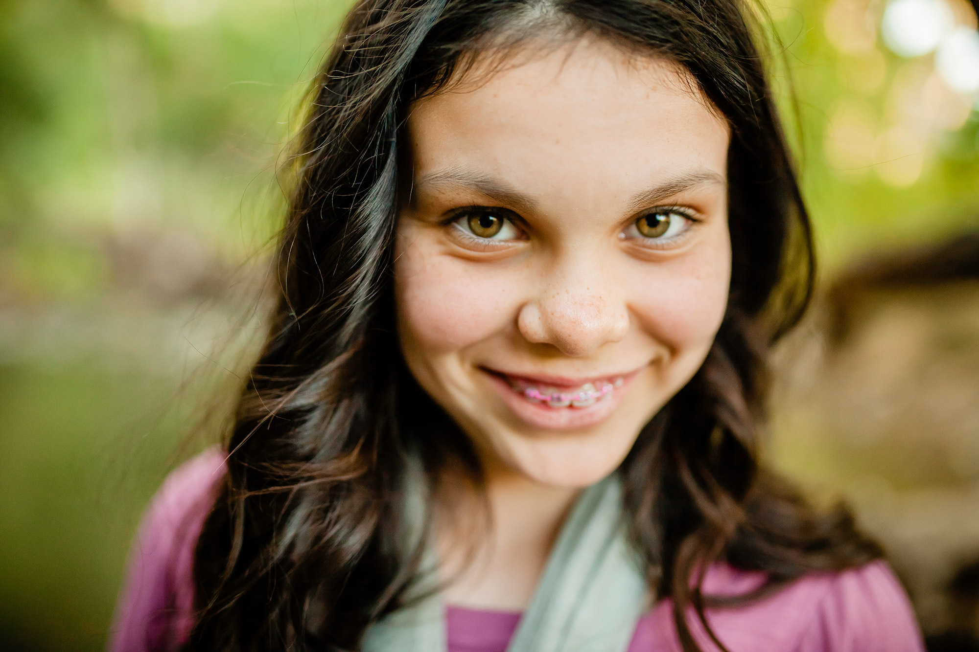 Issaquah Family Photographer James Thomas Long Photography