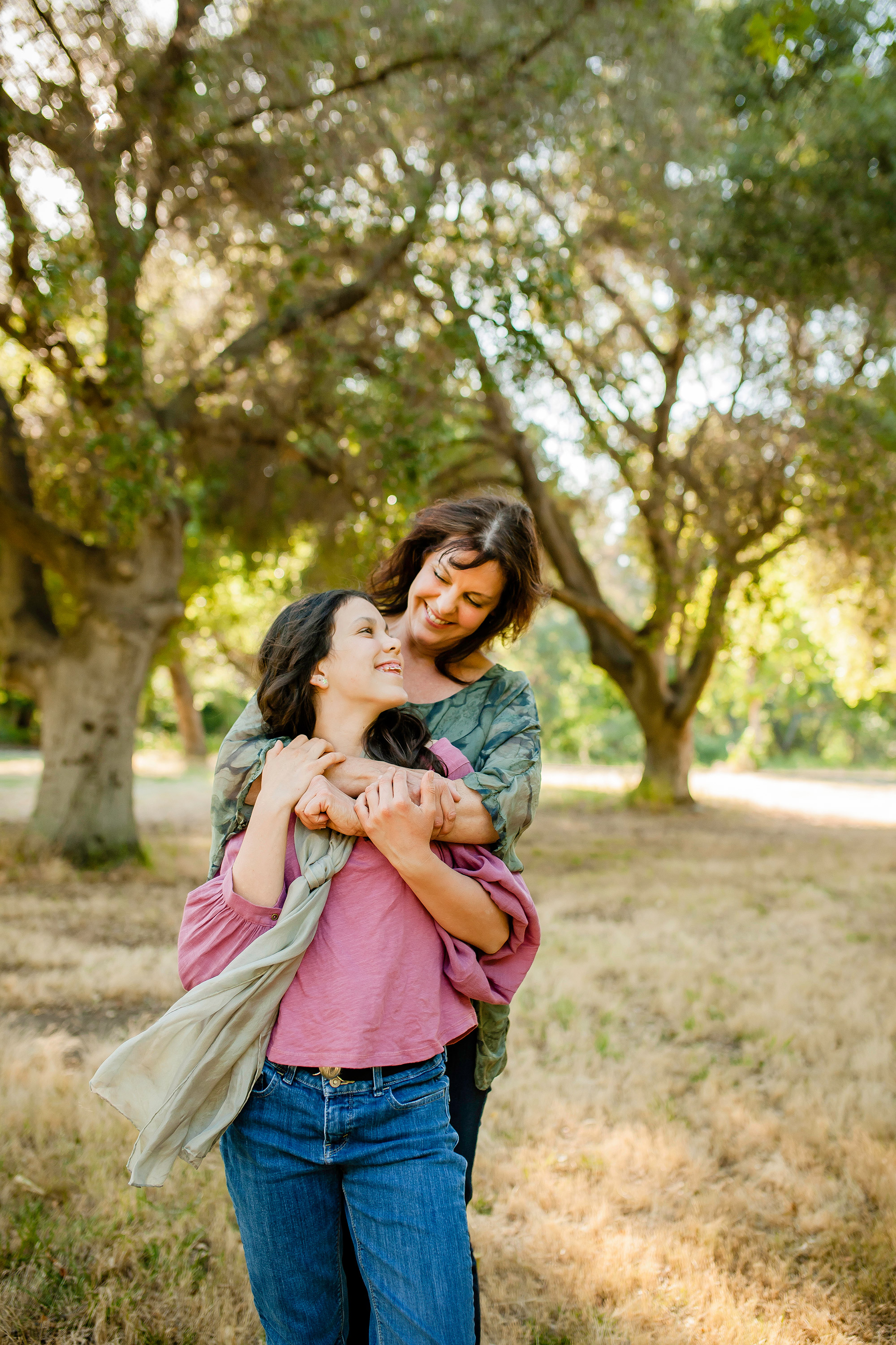 Issaquah Family Photographer James Thomas Long Photography