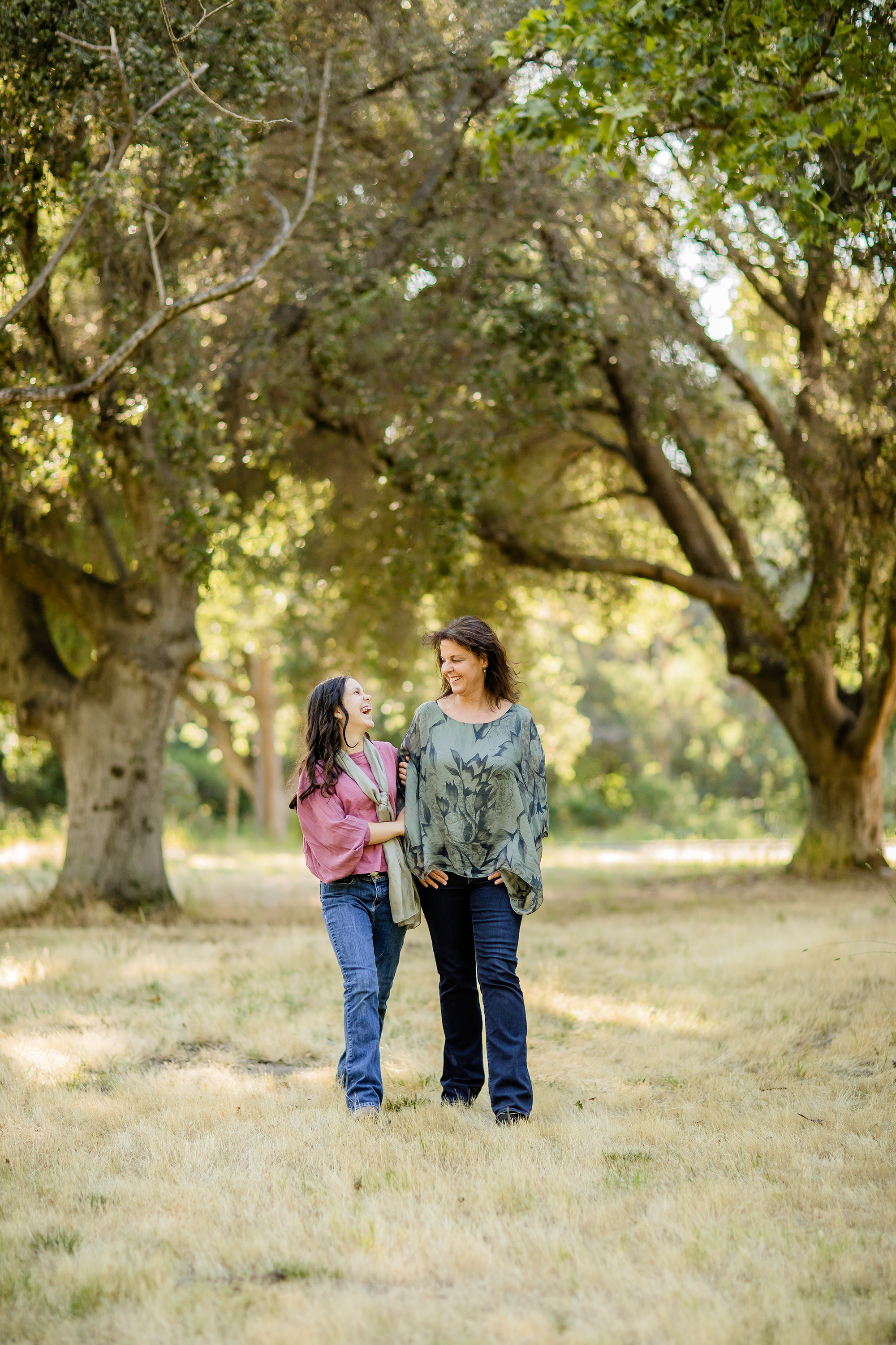 Issaquah Family Photographer James Thomas Long Photography