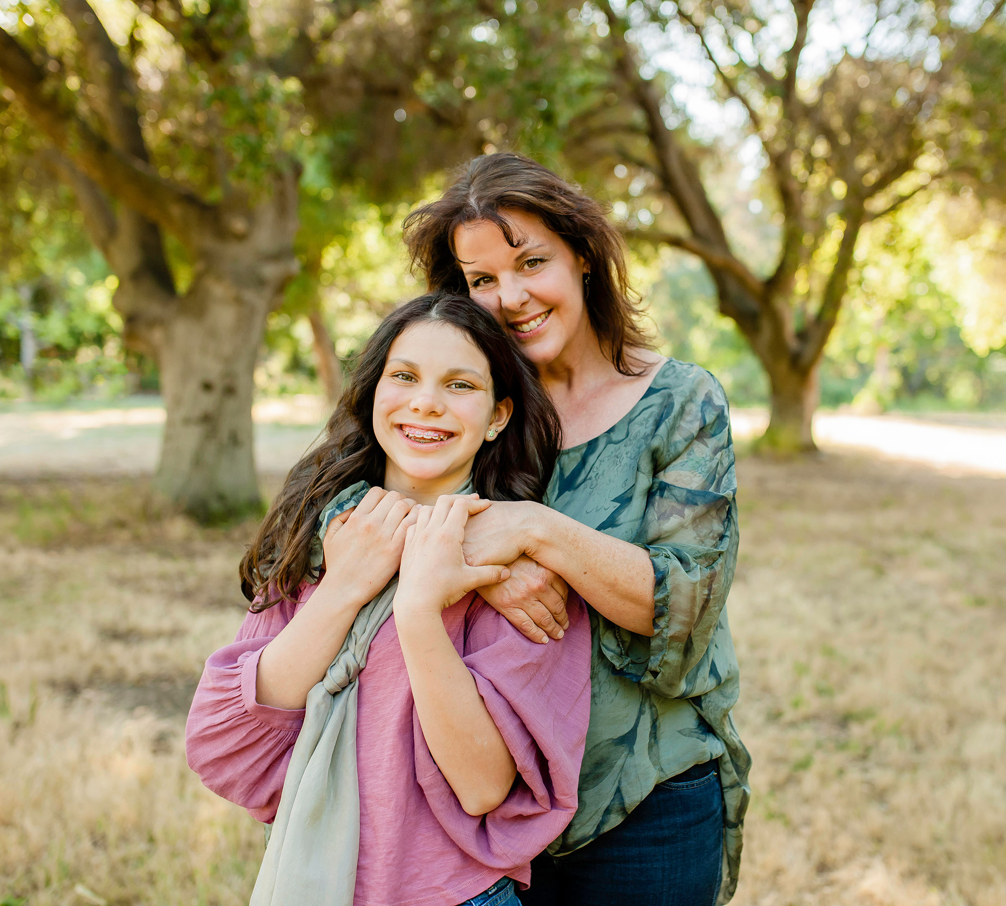 Issaquah Family Photographer James Thomas Long Photography