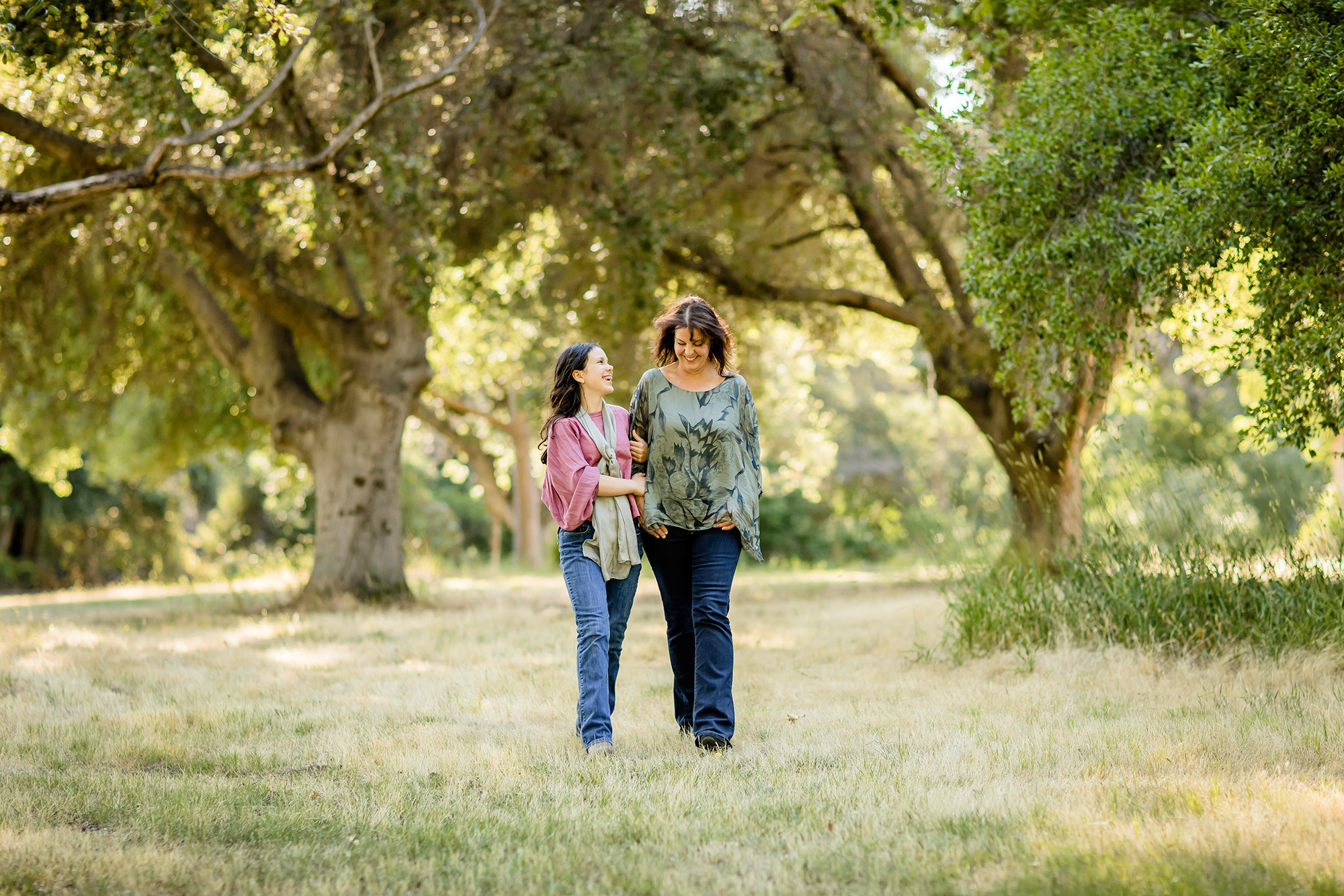 Issaquah Family Photographer James Thomas Long Photography