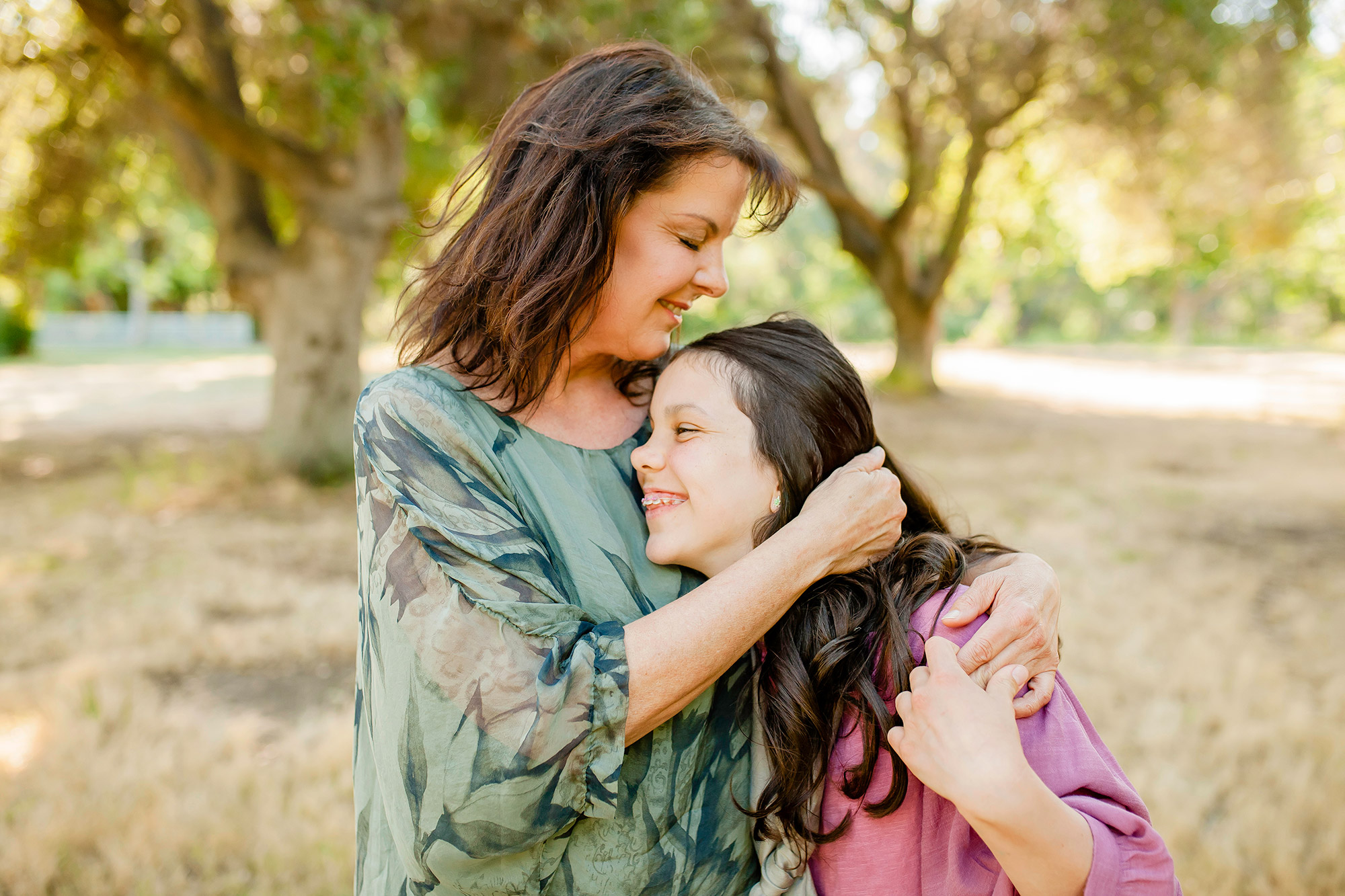 Issaquah Family Photographer James Thomas Long Photography