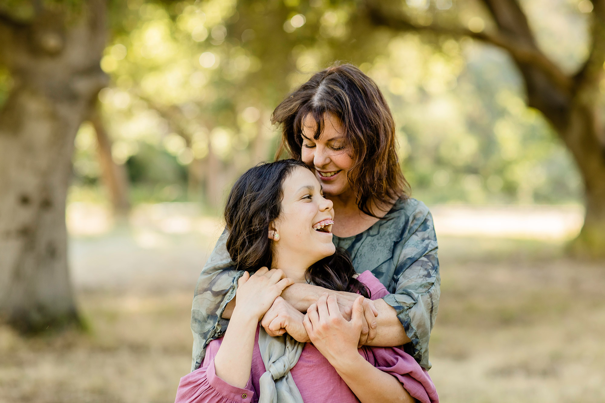 Issaquah Family Photographer James Thomas Long Photography