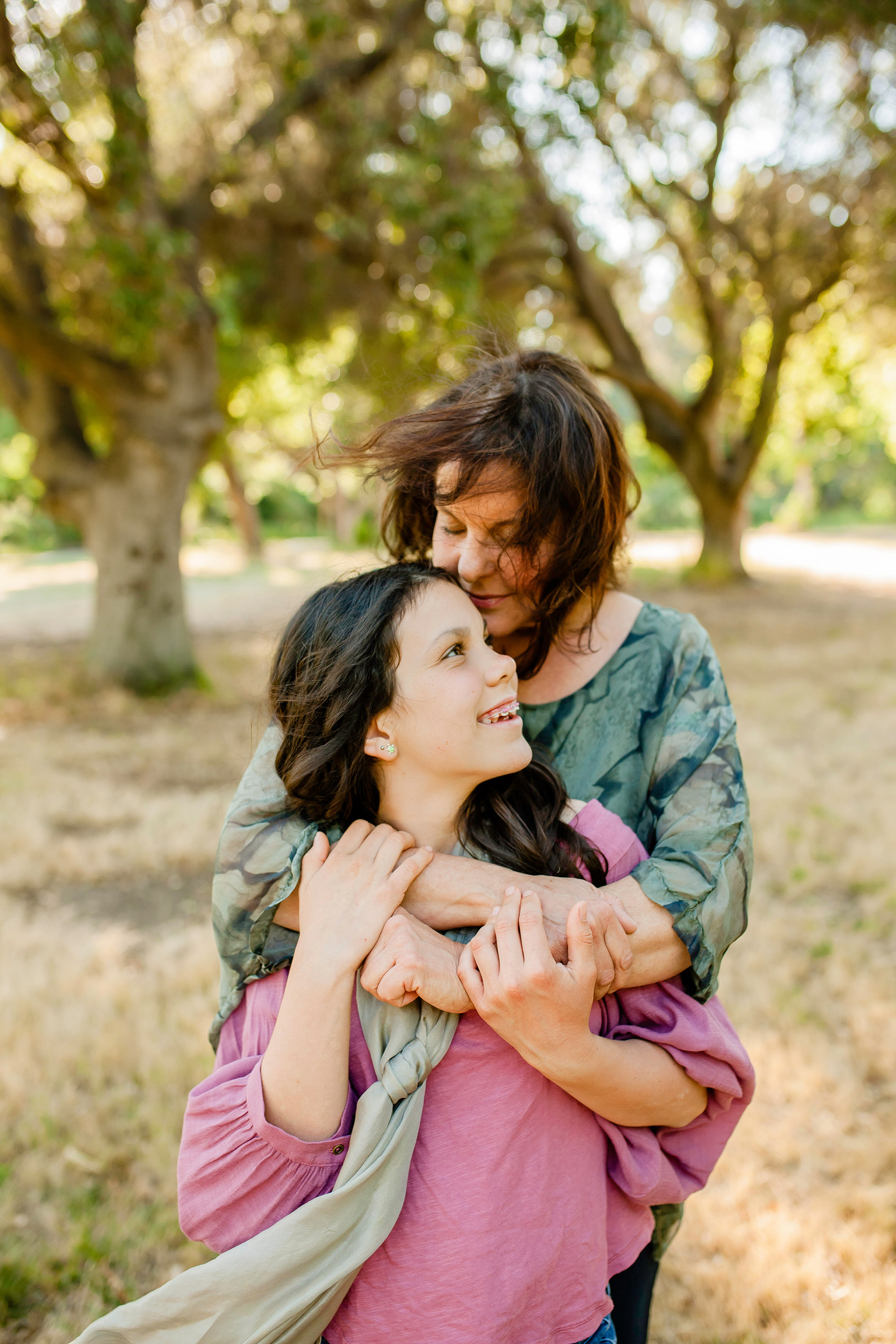 Issaquah Family Photographer James Thomas Long Photography