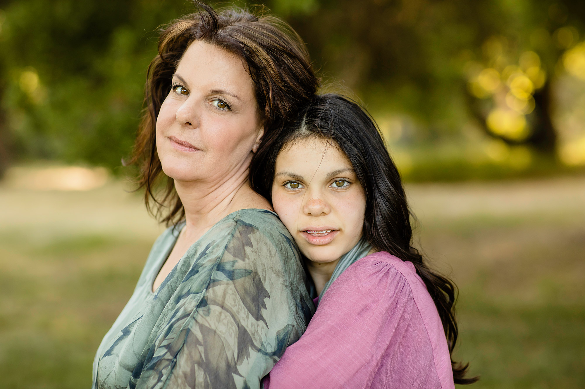 Issaquah Family Photographer James Thomas Long Photography