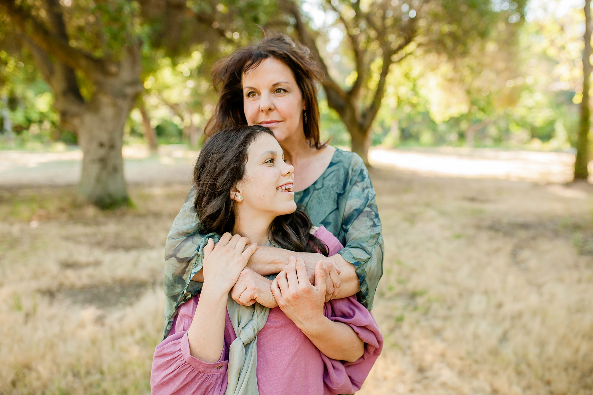 Issaquah Family Photographer James Thomas Long Photography