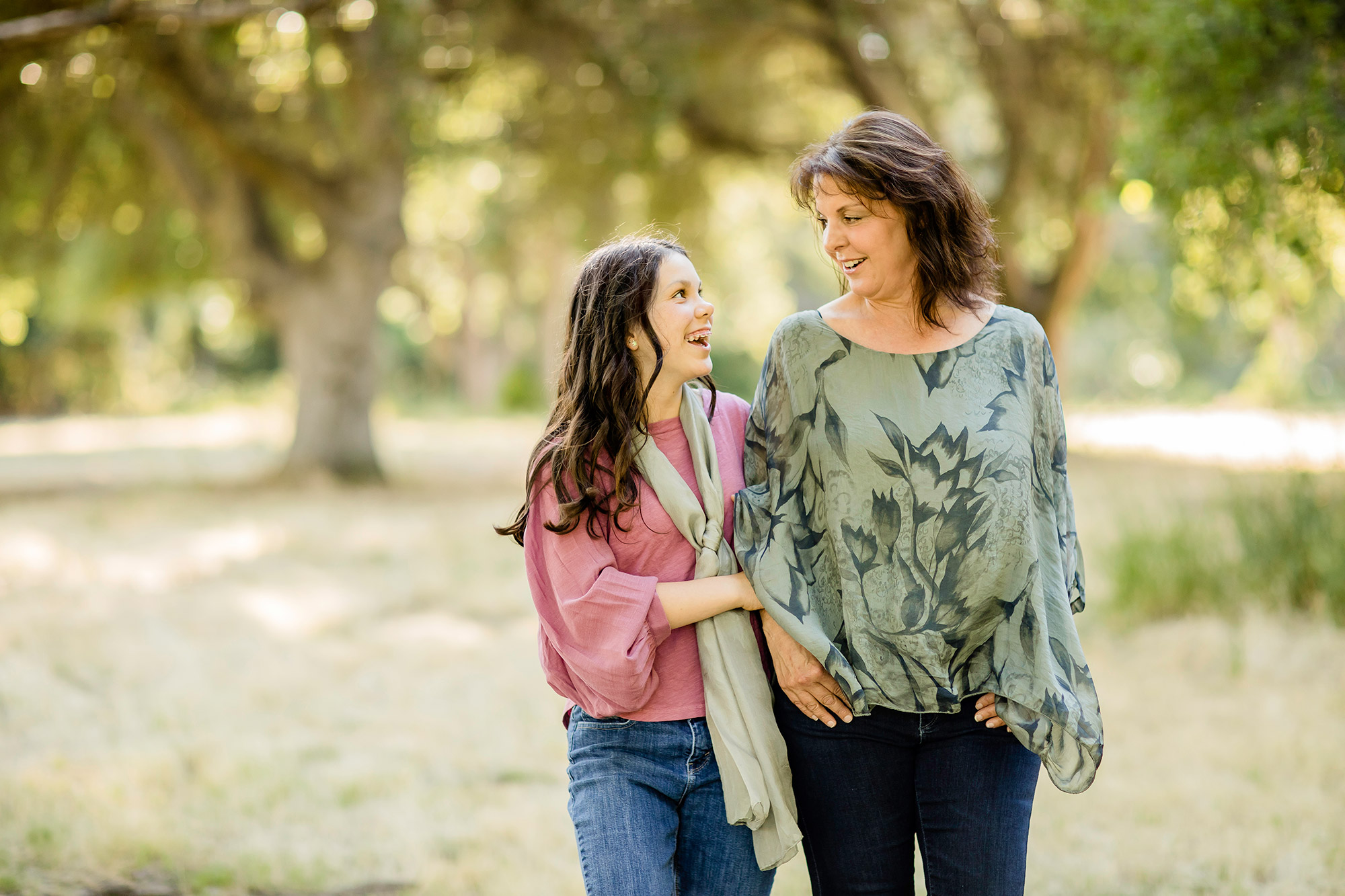 Issaquah Family Photographer James Thomas Long Photography