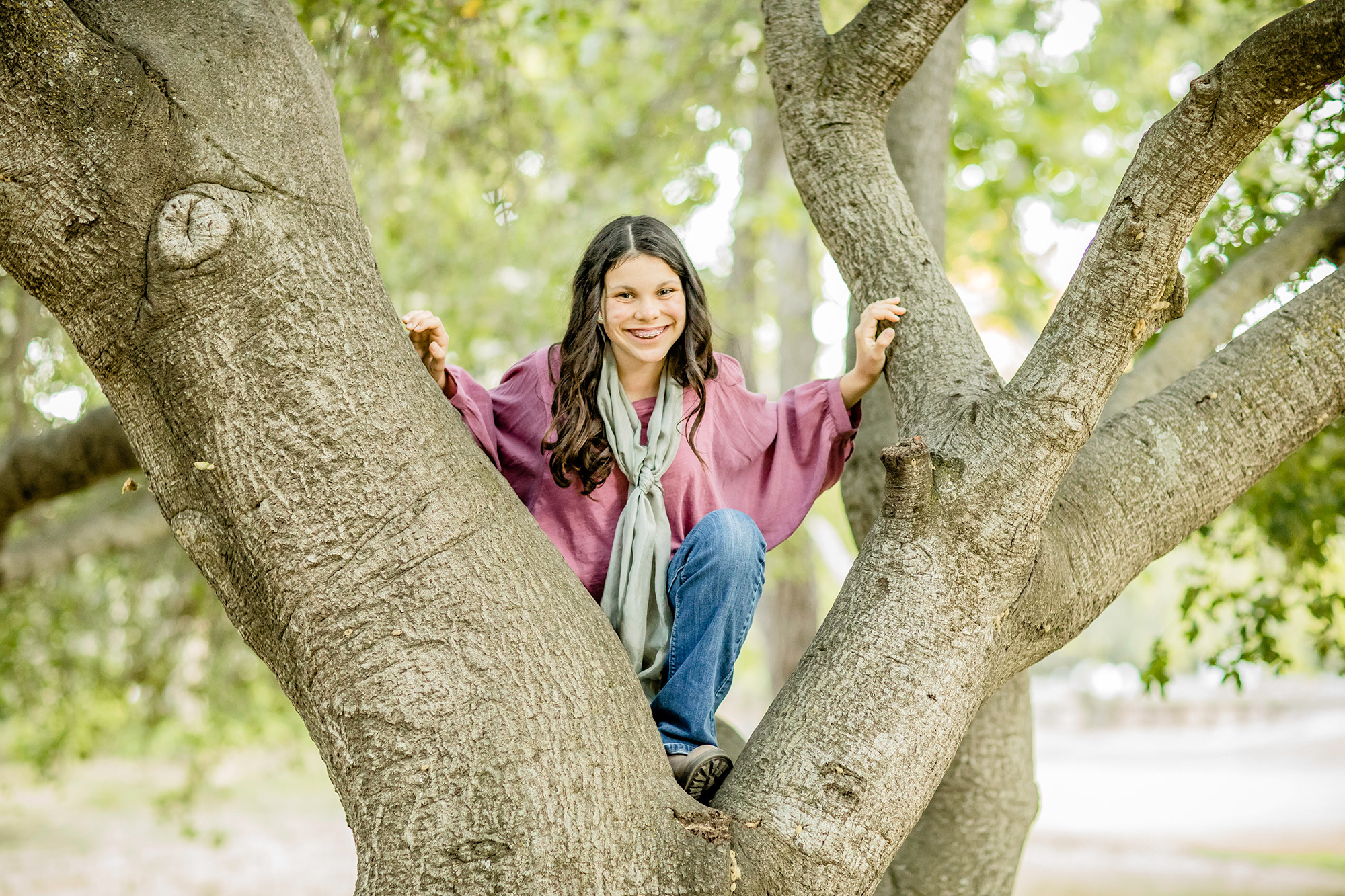 Issaquah Family Photographer James Thomas Long Photography