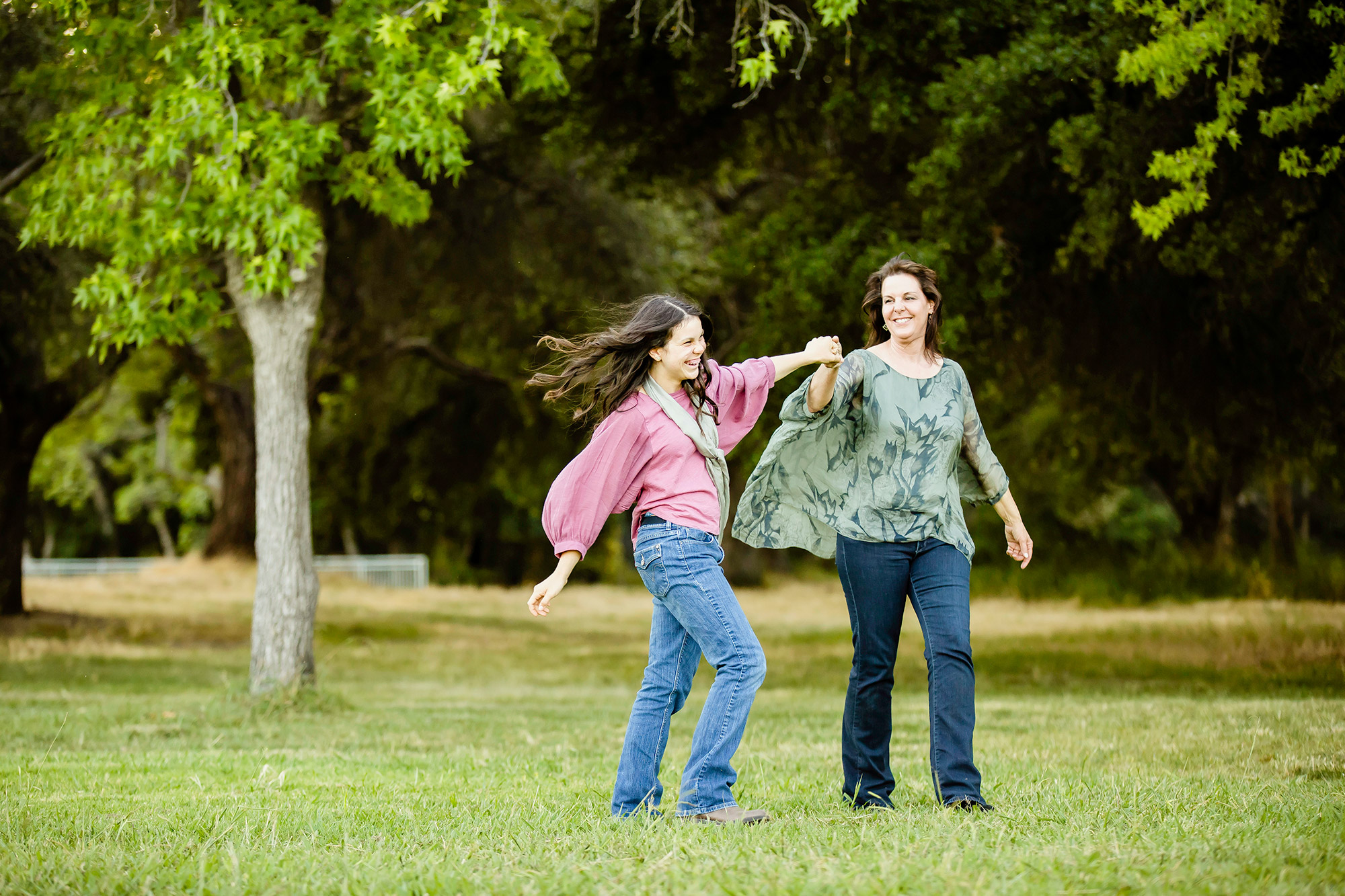 Issaquah Family Photographer James Thomas Long Photography