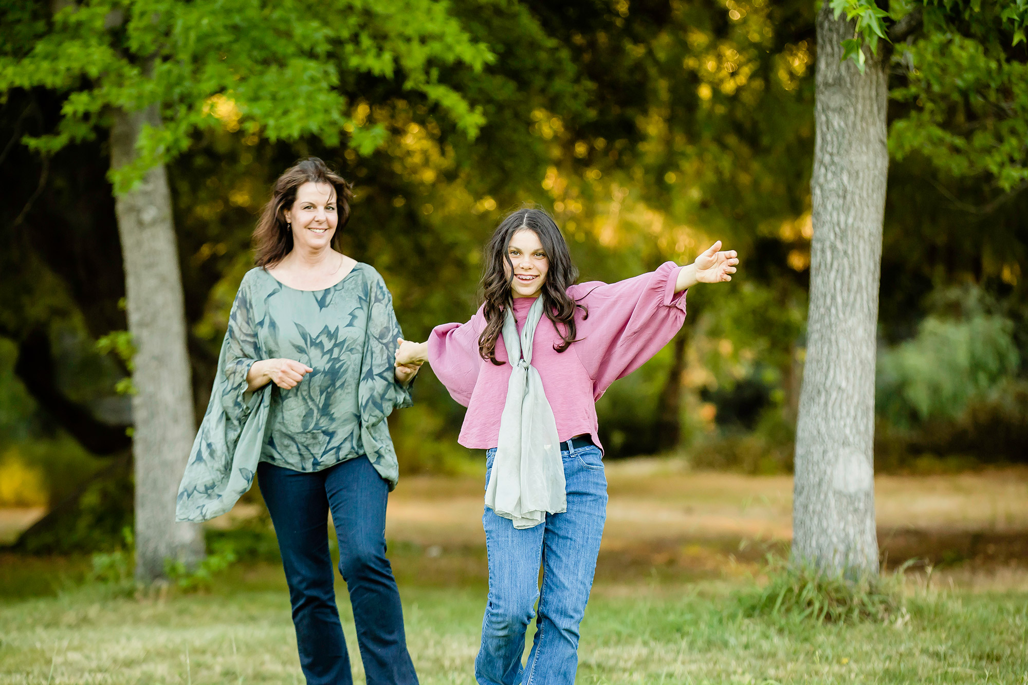 Issaquah Family Photographer James Thomas Long Photography