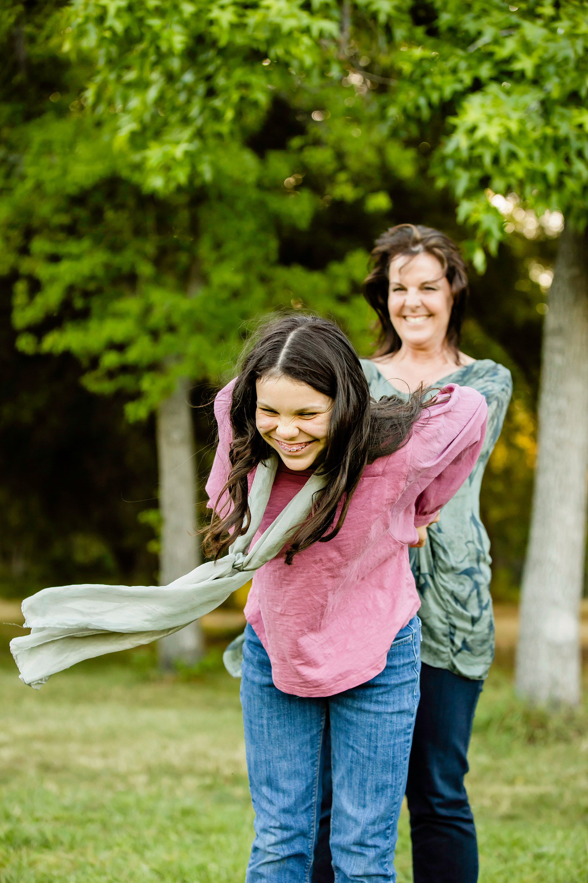 Issaquah Family Photographer James Thomas Long Photography