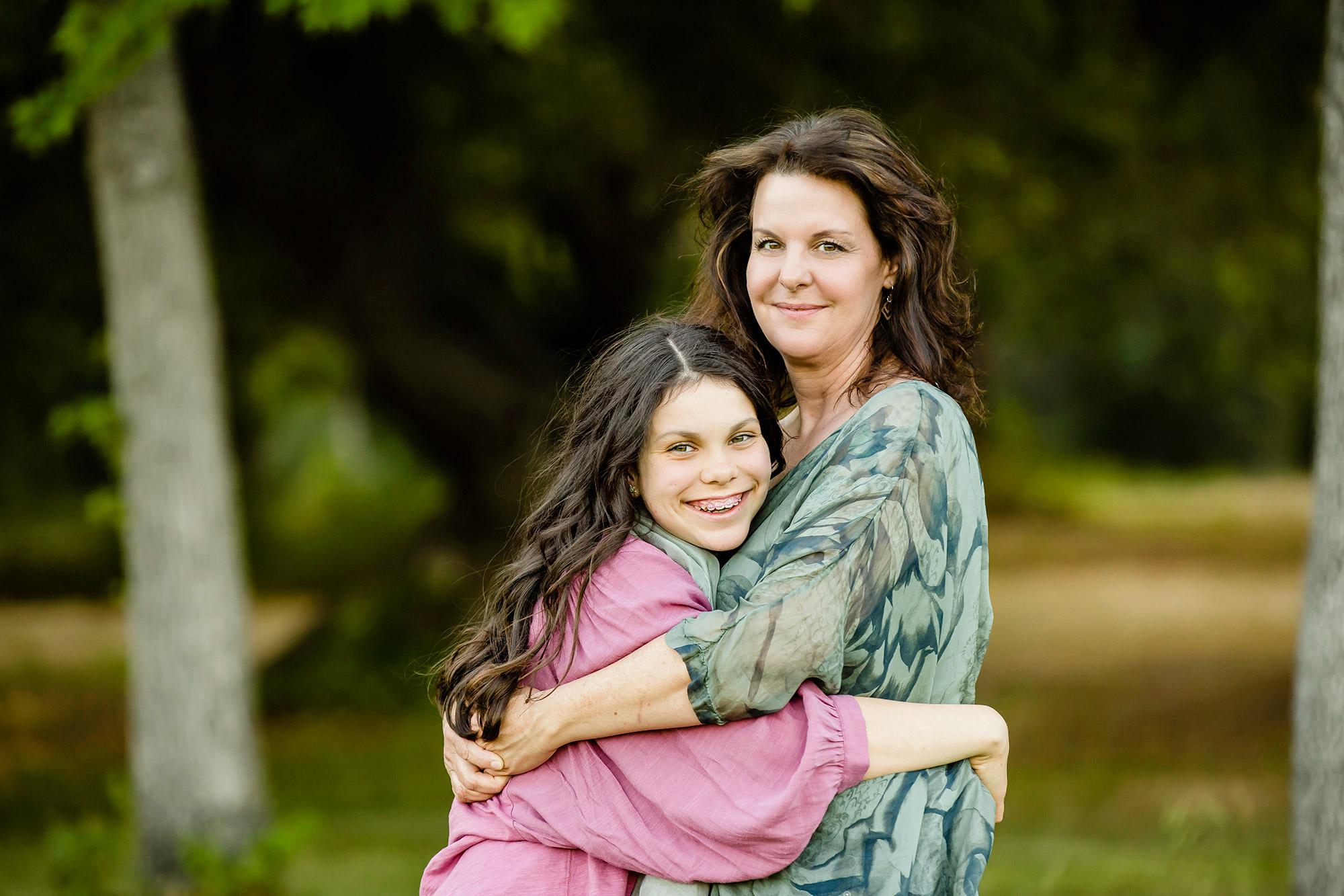 Issaquah Family Photographer James Thomas Long Photography