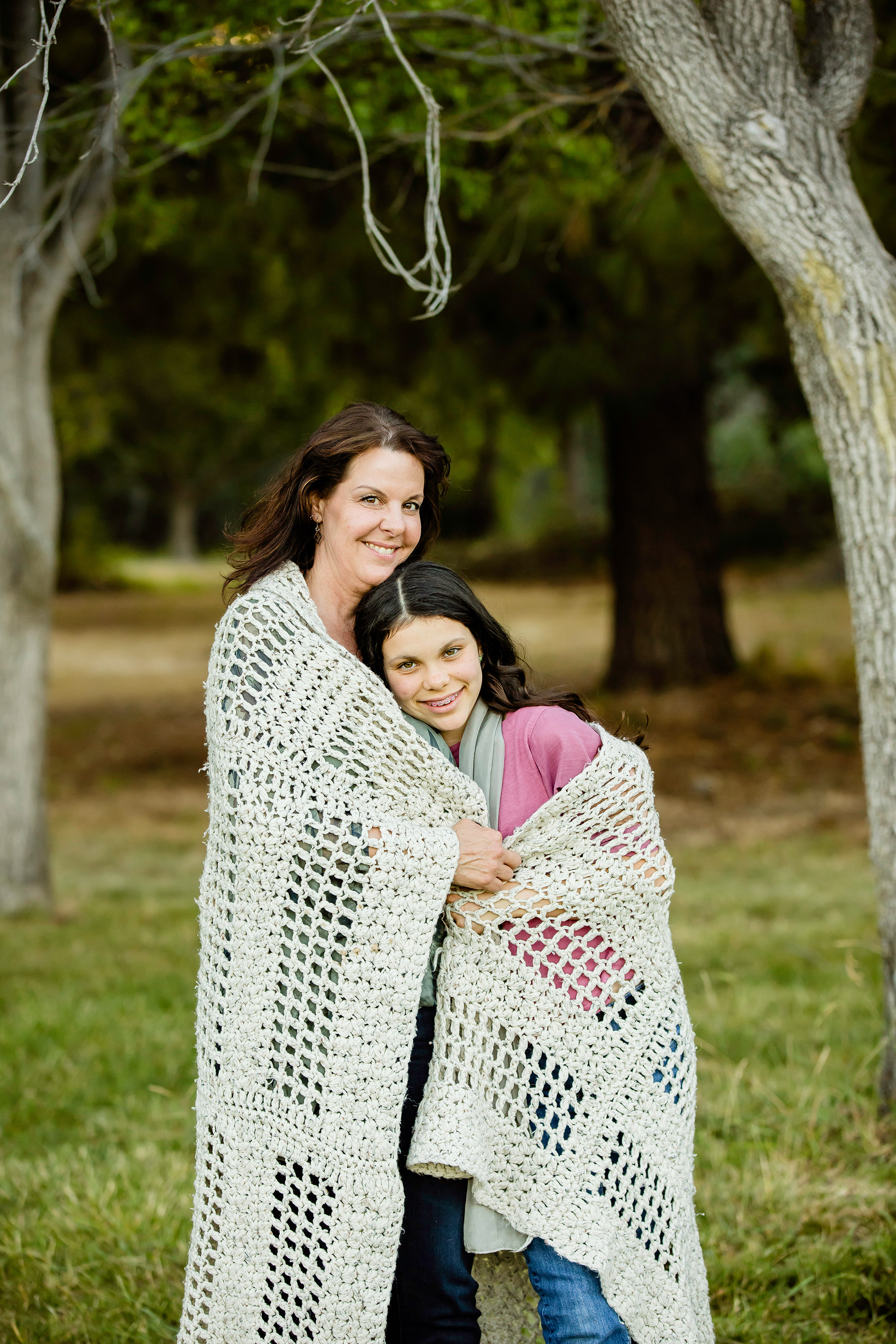 Issaquah Family Photographer James Thomas Long Photography