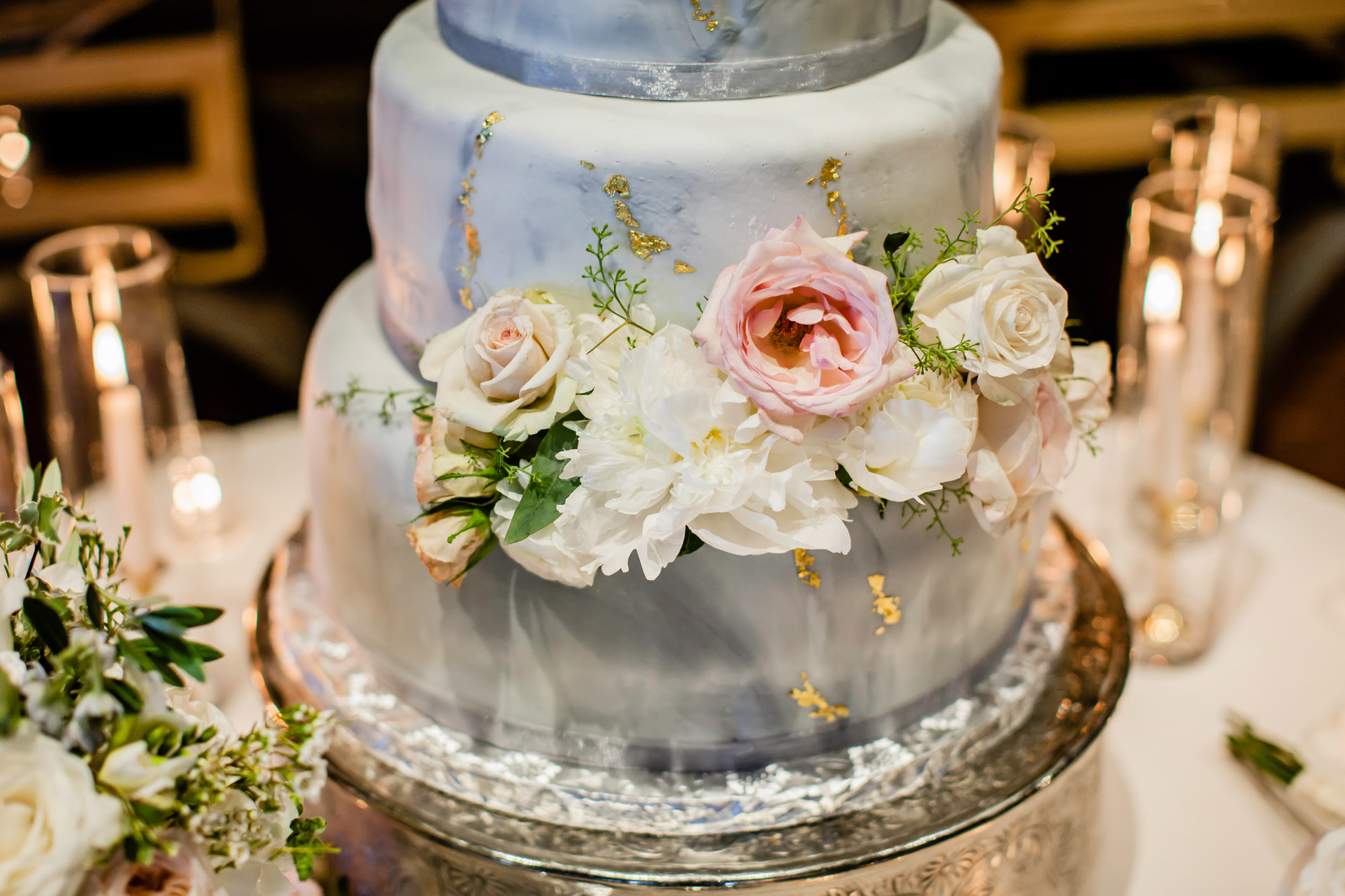 Destination Wedding at Palm Event Center in Pleasanton by Seattle WA Wedding Photographer James Thomas Long Photography