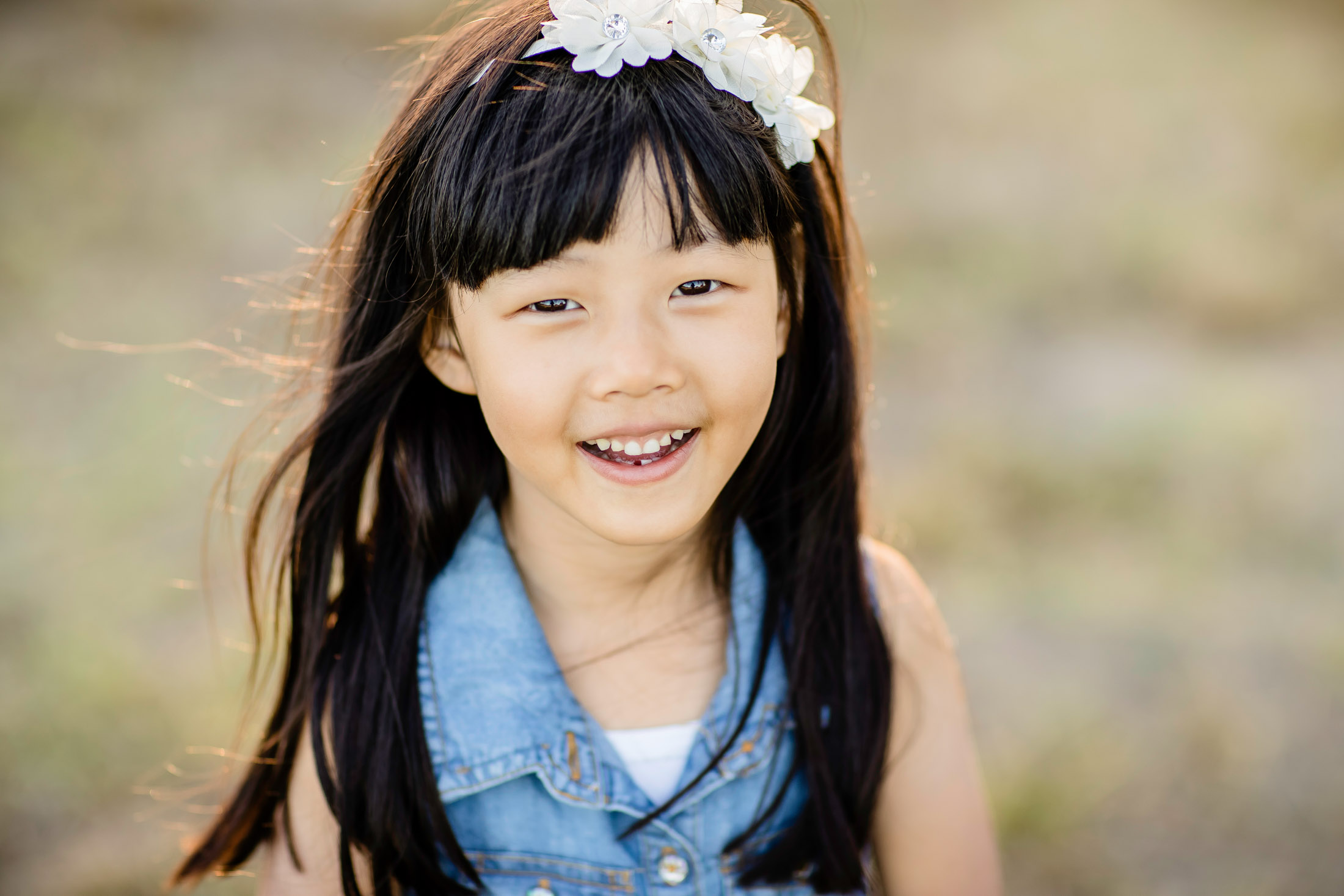 Family Session in the San Francisco Bay Area by Seattle family photographer James Thomas Long Photography