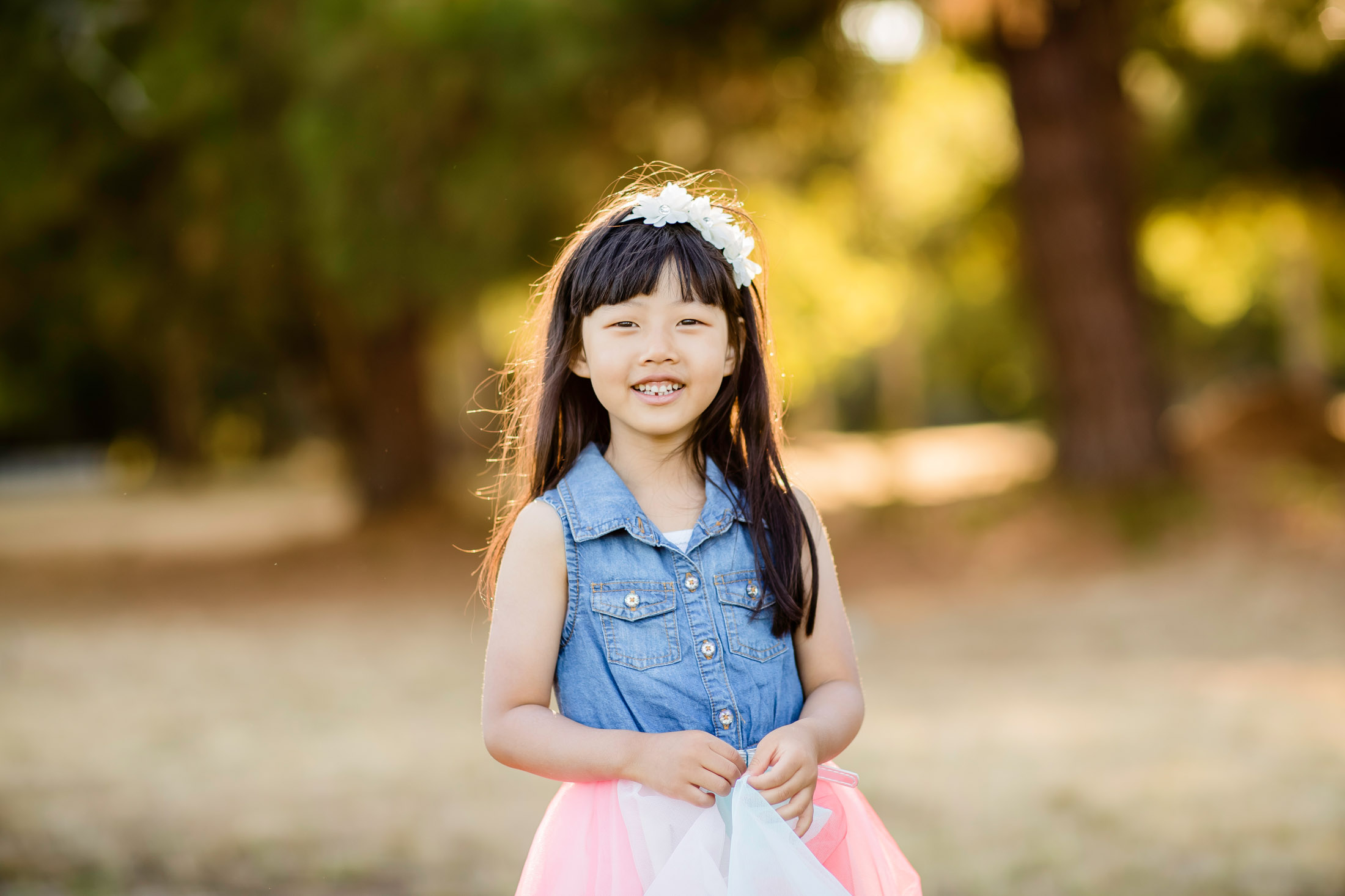 Family Session in the San Francisco Bay Area by Seattle family photographer James Thomas Long Photography