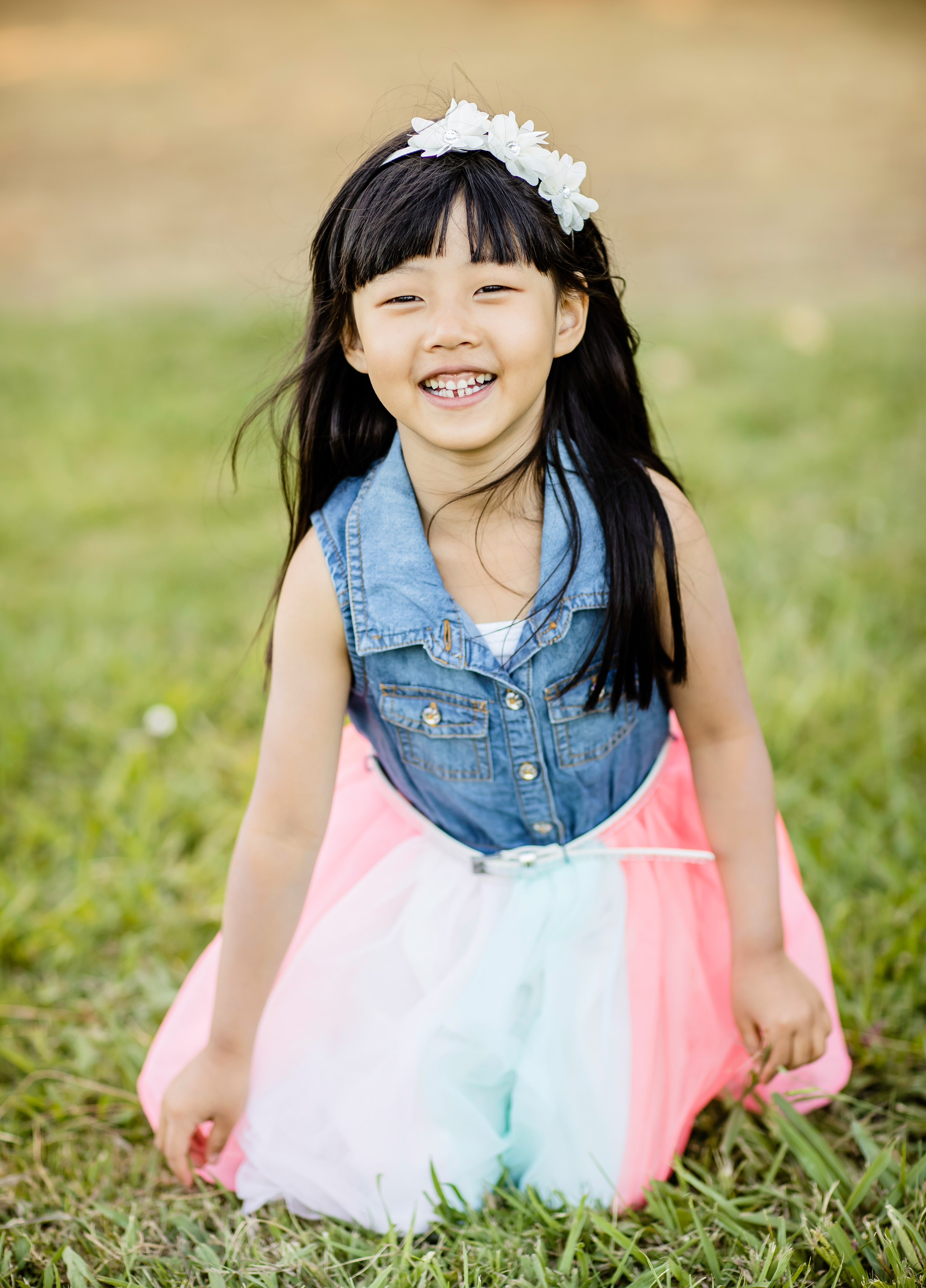 Family Session in the San Francisco Bay Area by Seattle family photographer James Thomas Long Photography