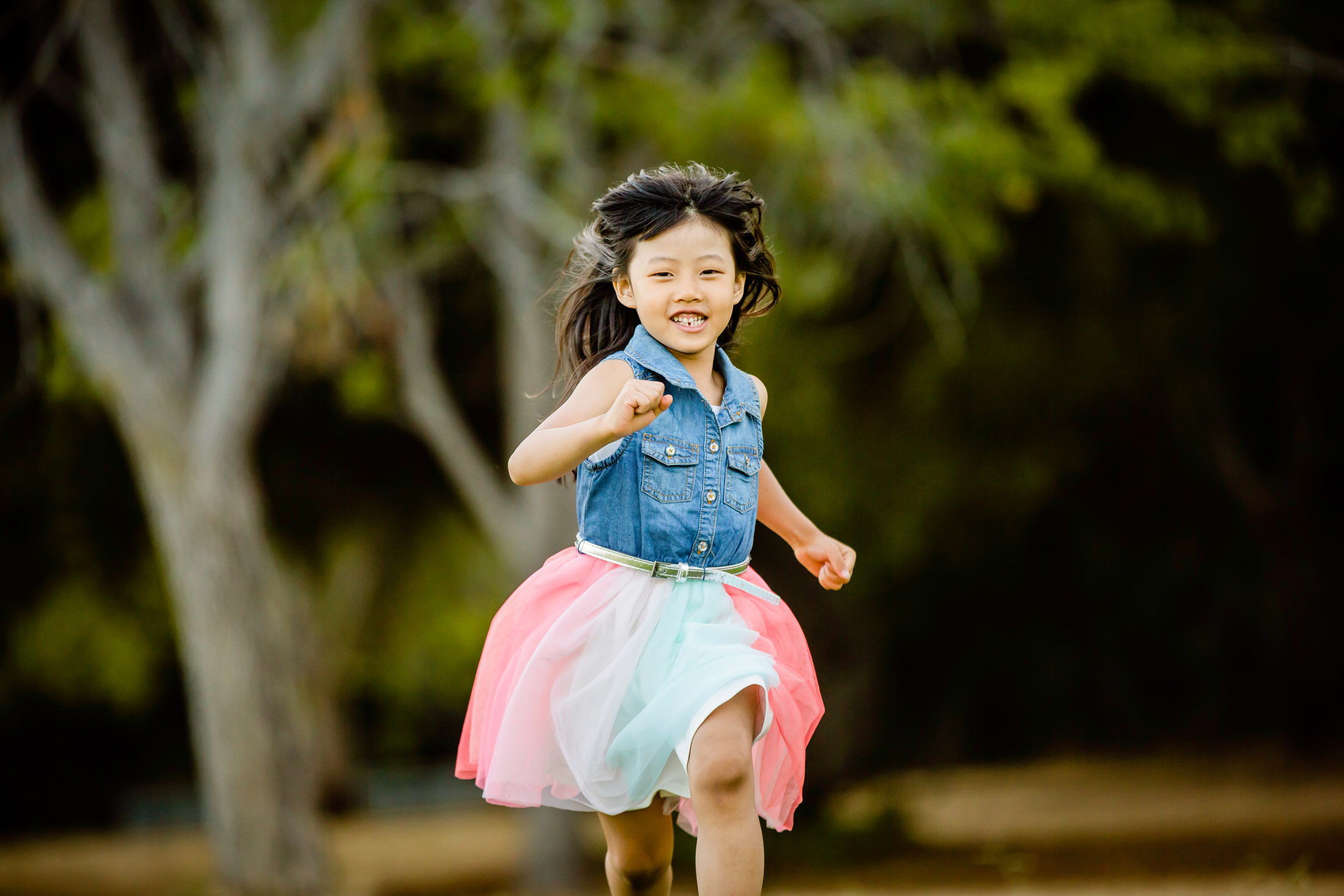 Family Session in the San Francisco Bay Area by Seattle family photographer James Thomas Long Photography