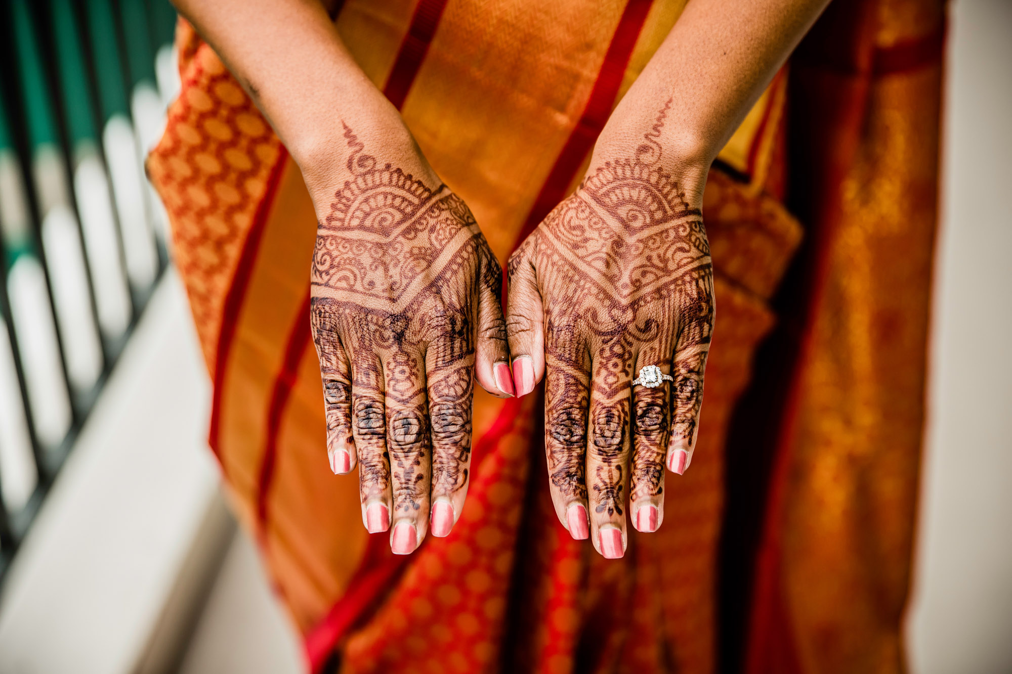 Seattle Tennis Club Wedding by James Thomas Long Photography - Sheela & Eric - Part I