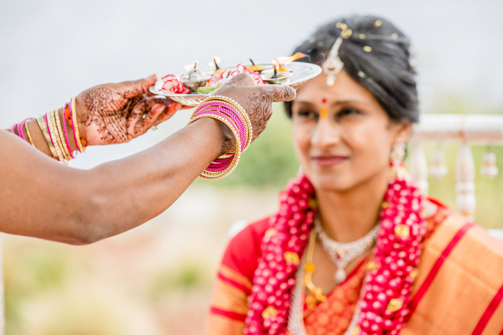 Seattle Tennis Club Wedding by James Thomas Long Photography - Sheela & Eric - Part I