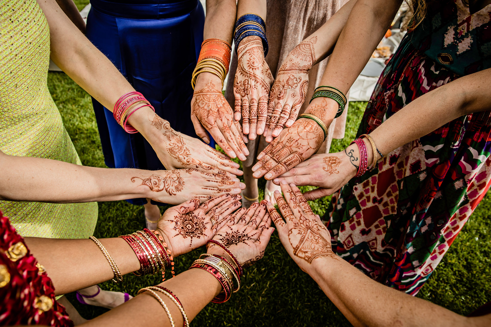 Seattle Tennis Club Wedding by James Thomas Long Photography - Sheela & Eric - Part I