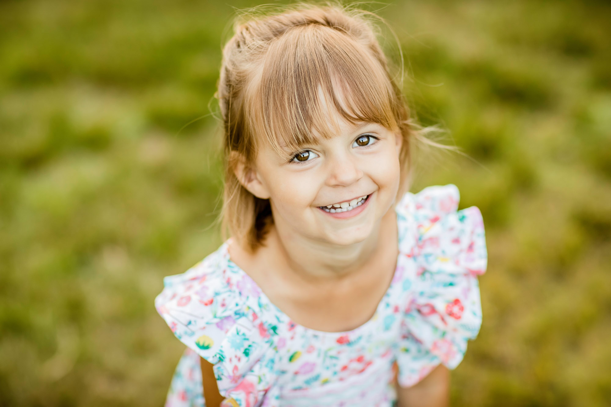 Maple Valley Family Photography Session by James Thomas Long Photography