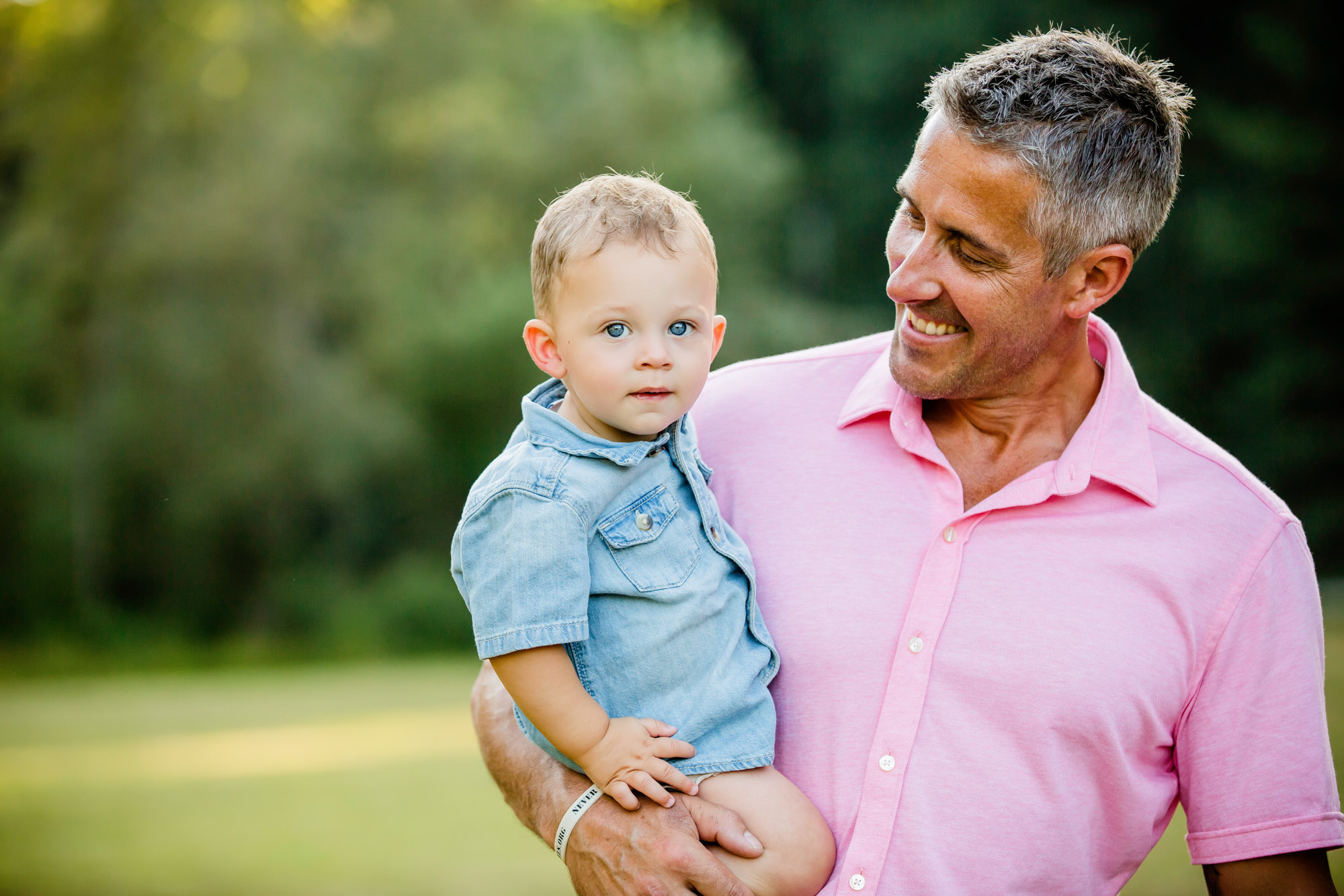 Maple Valley Family Photography Session by James Thomas Long Photography