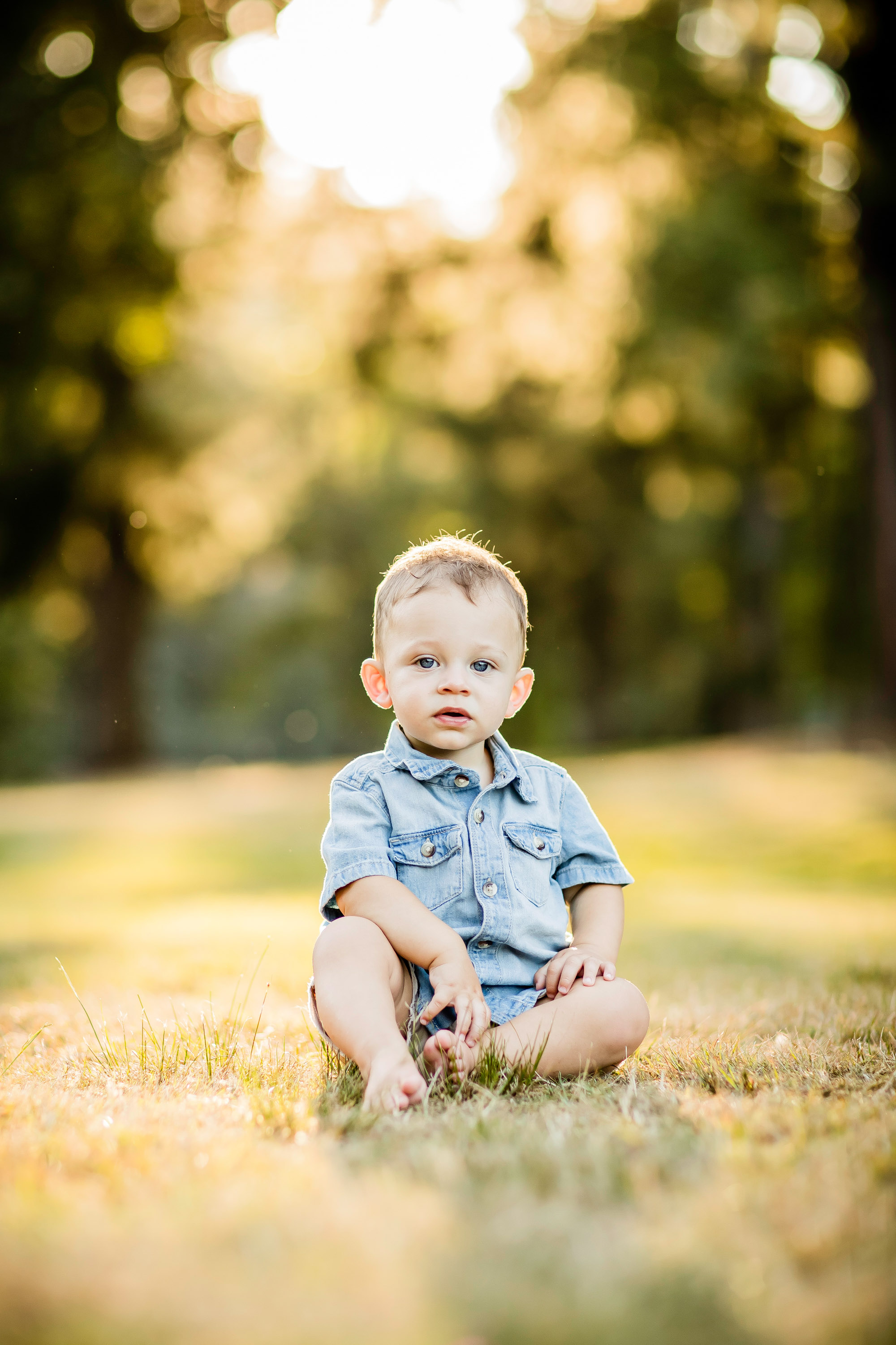 Maple Valley Family Photography Session by James Thomas Long Photography