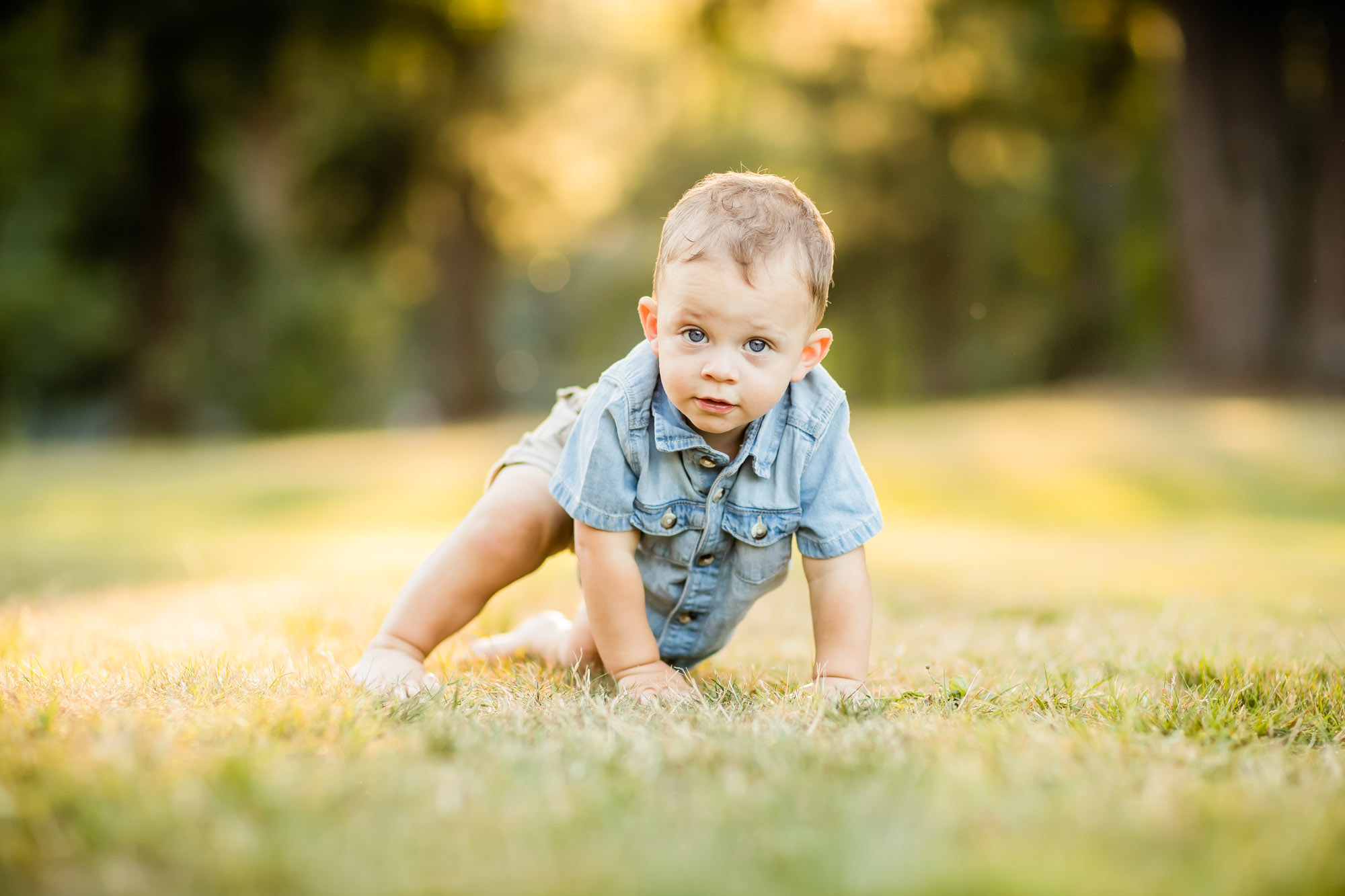 Maple Valley Family Photography Session by James Thomas Long Photography